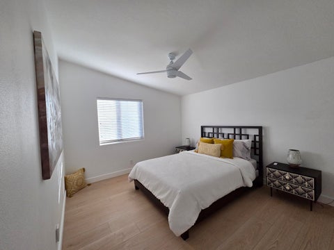 Tiny photo for 1450 N Dixie Downs RD 136 #136, Saint George, UT 84770 (MLS # 26-271894)