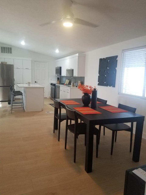 Tiny photo for 1450 N Dixie Downs RD 136 #136, Saint George, UT 84770 (MLS # 26-271894)