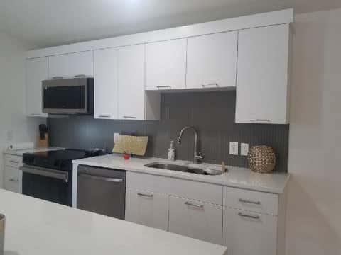 Tiny photo for 1450 N Dixie Downs RD 136 #136, Saint George, UT 84770 (MLS # 26-271894)