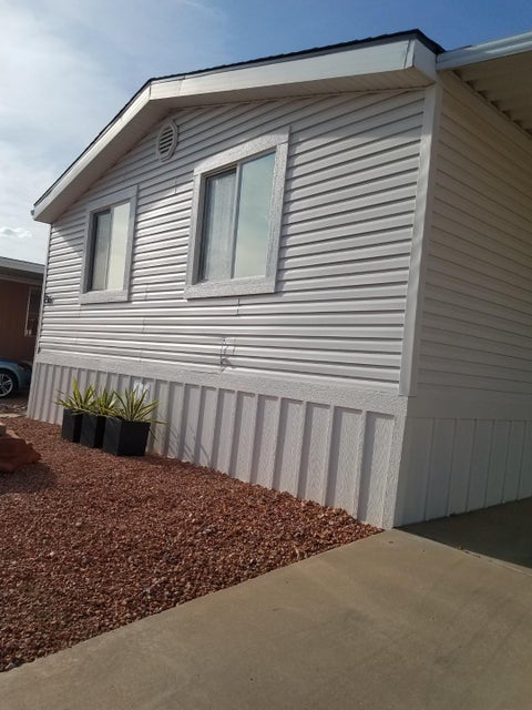 Tiny photo for 1450 N Dixie Downs RD 136 #136, Saint George, UT 84770 (MLS # 26-271894)