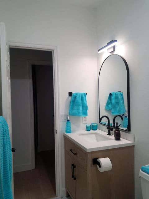 Tiny photo for 1450 N Dixie Downs RD 136 #136, Saint George, UT 84770 (MLS # 26-271894)