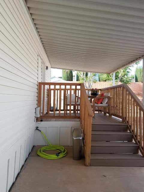 Tiny photo for 1450 N Dixie Downs RD 136 #136, Saint George, UT 84770 (MLS # 26-271894)