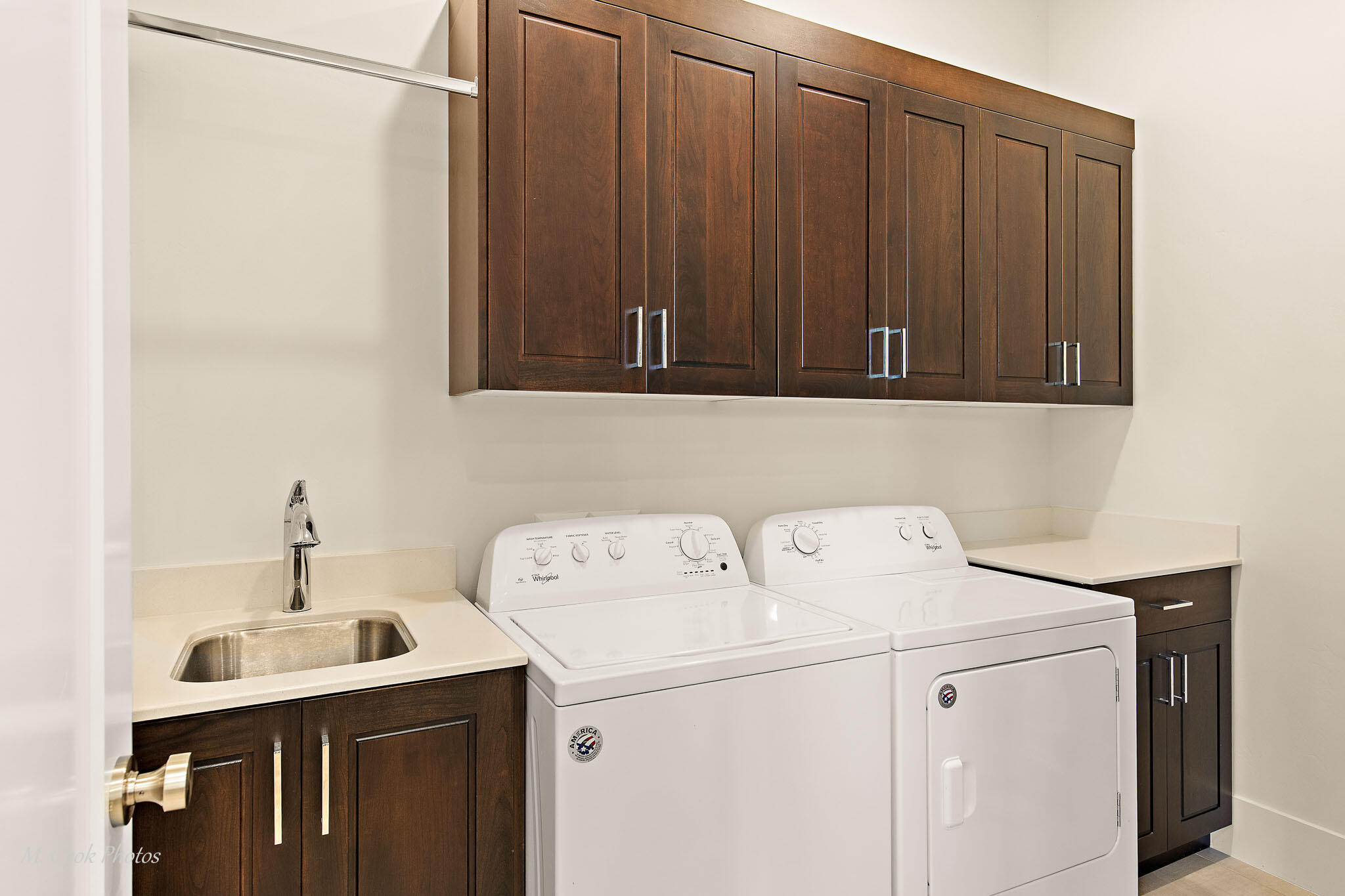 BLOOMINGTON VAC VILLAS - Residential