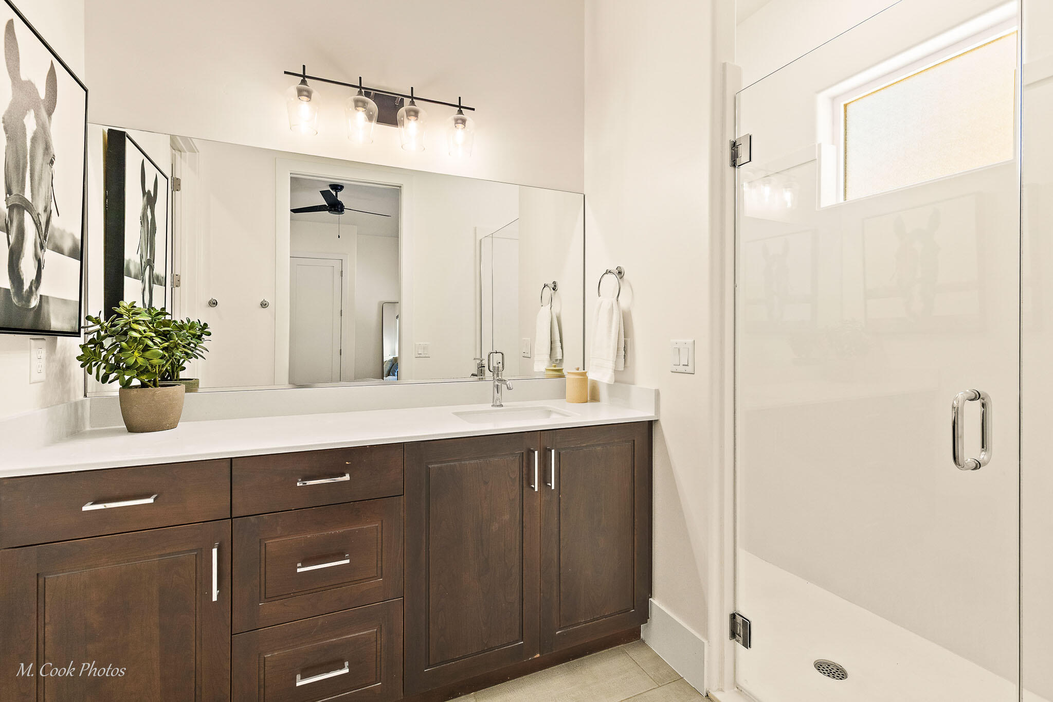 BLOOMINGTON VAC VILLAS - Residential