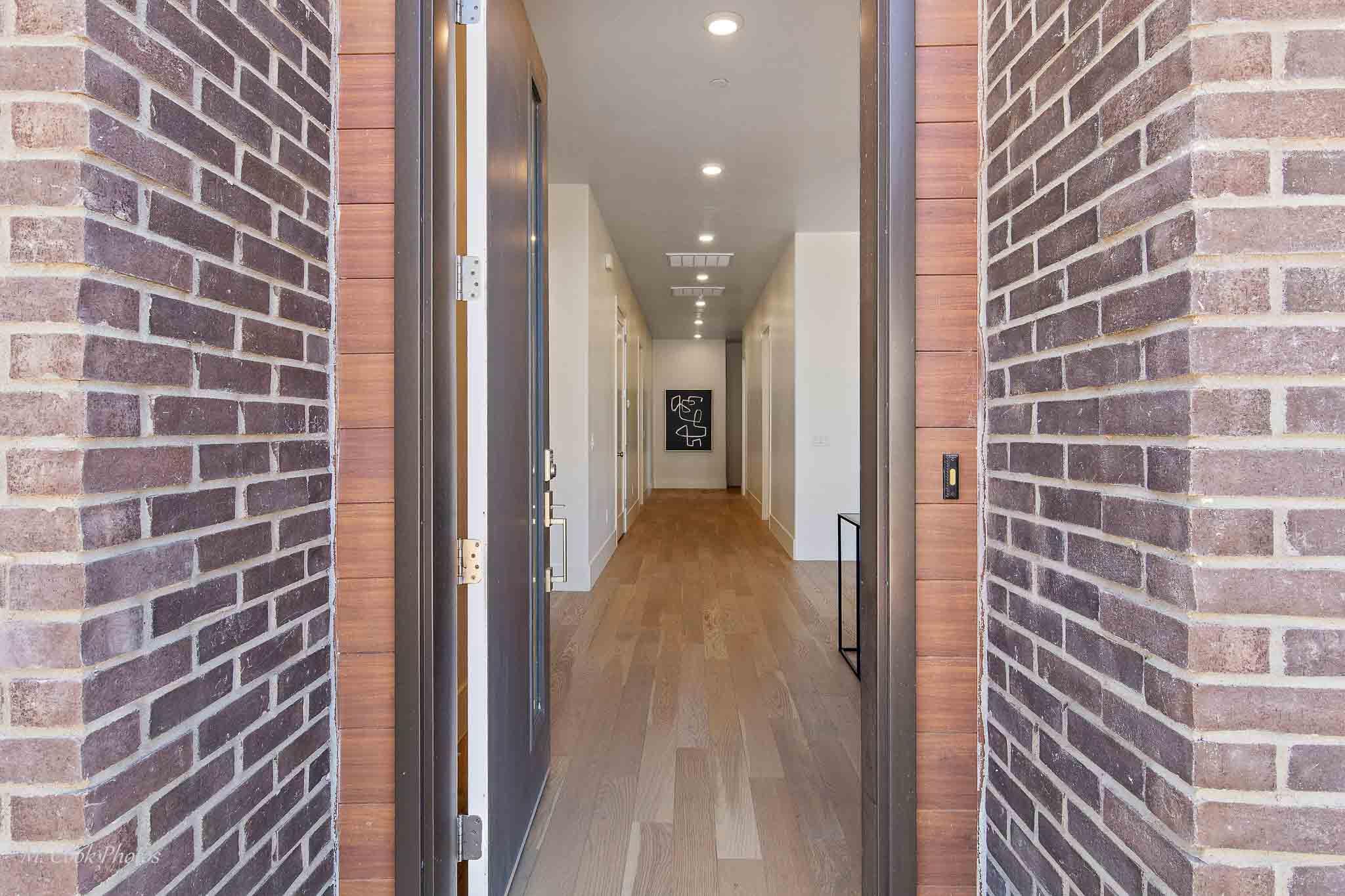 BLOOMINGTON VAC VILLAS - Residential