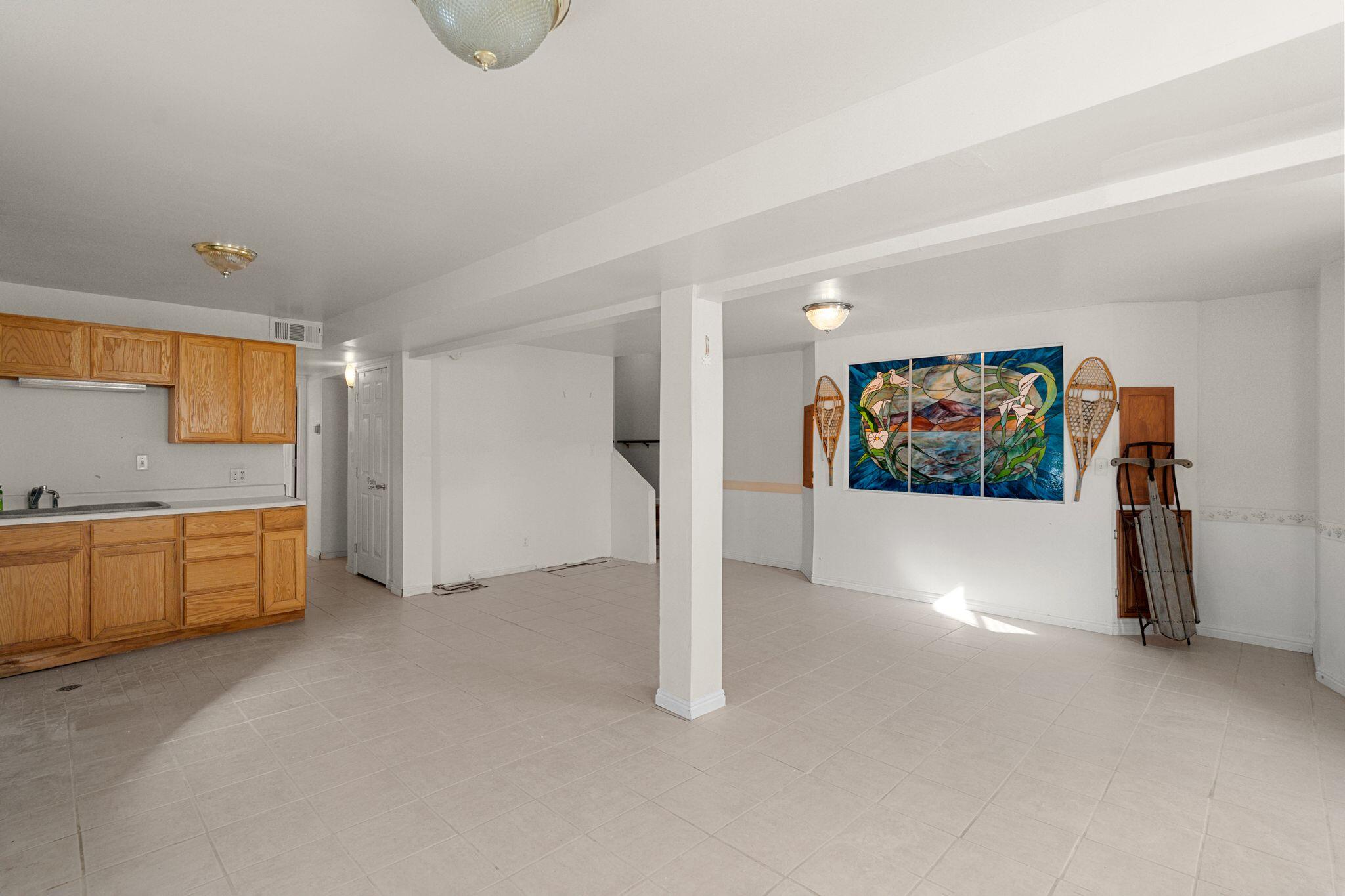 PINE VALLEY RANCHOS - Residential