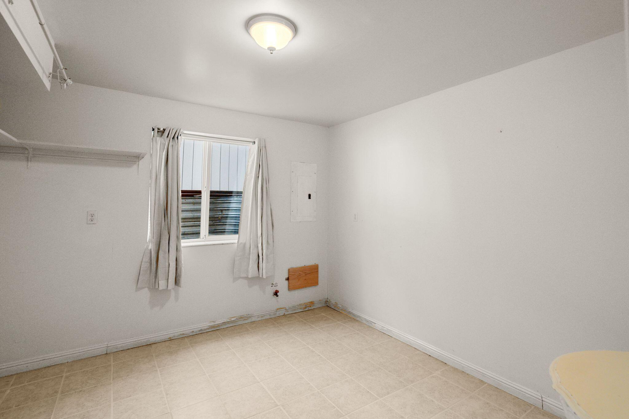 PINE VALLEY RANCHOS - Residential