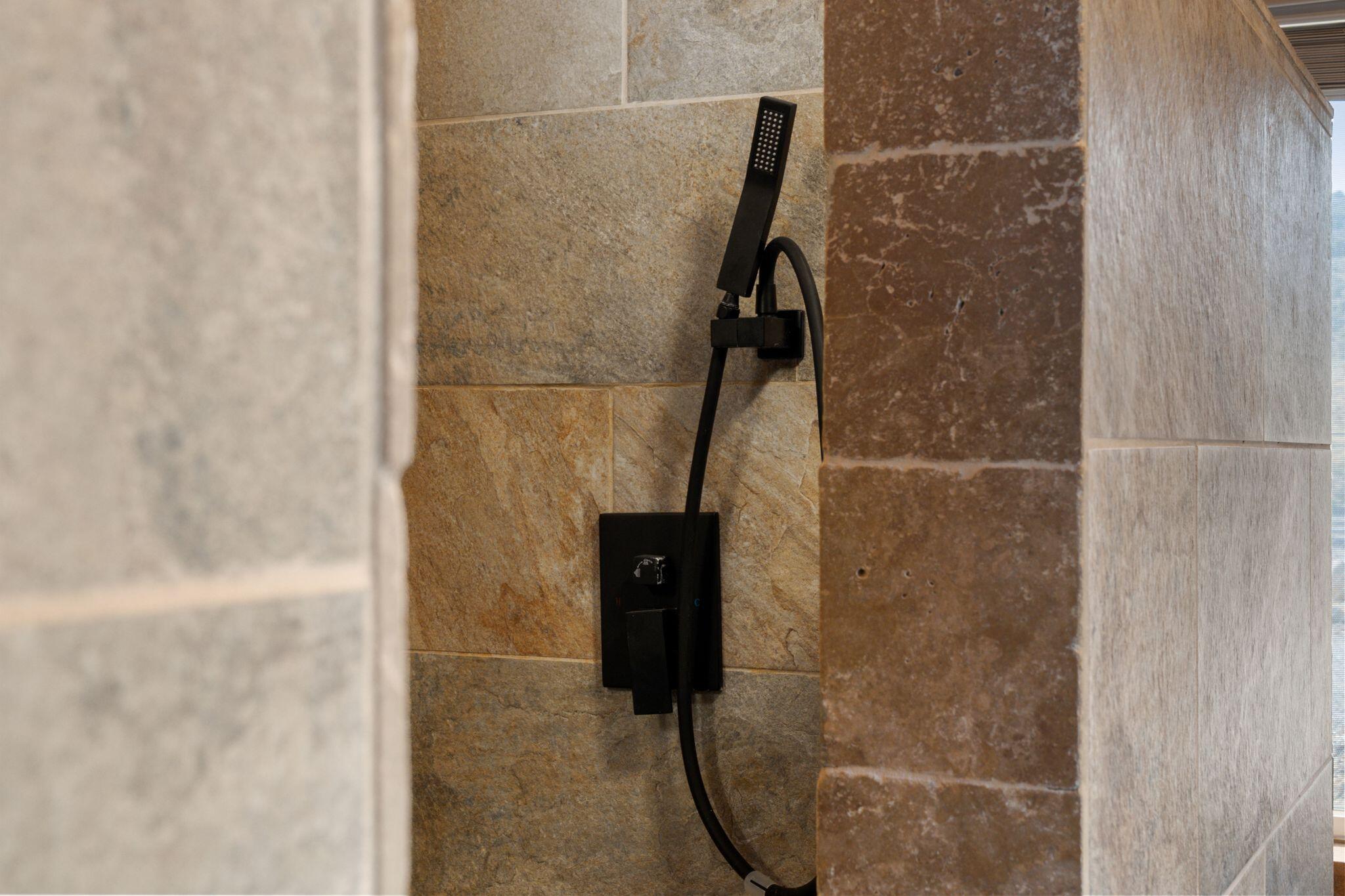 PINE VALLEY RANCHOS - Residential