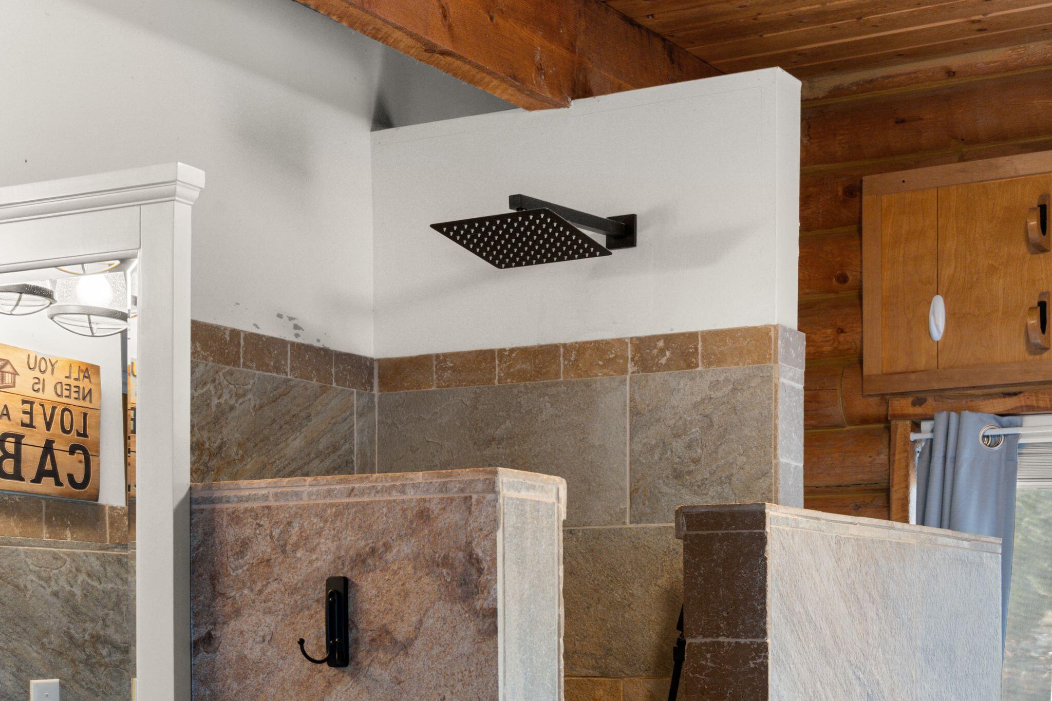 PINE VALLEY RANCHOS - Residential