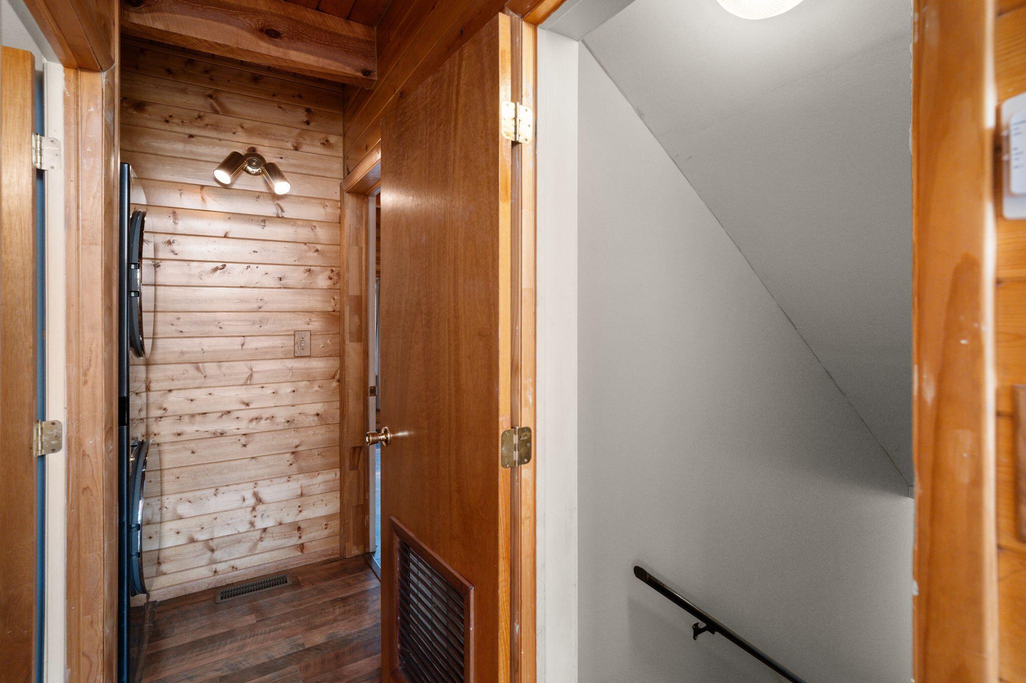 PINE VALLEY RANCHOS - Residential