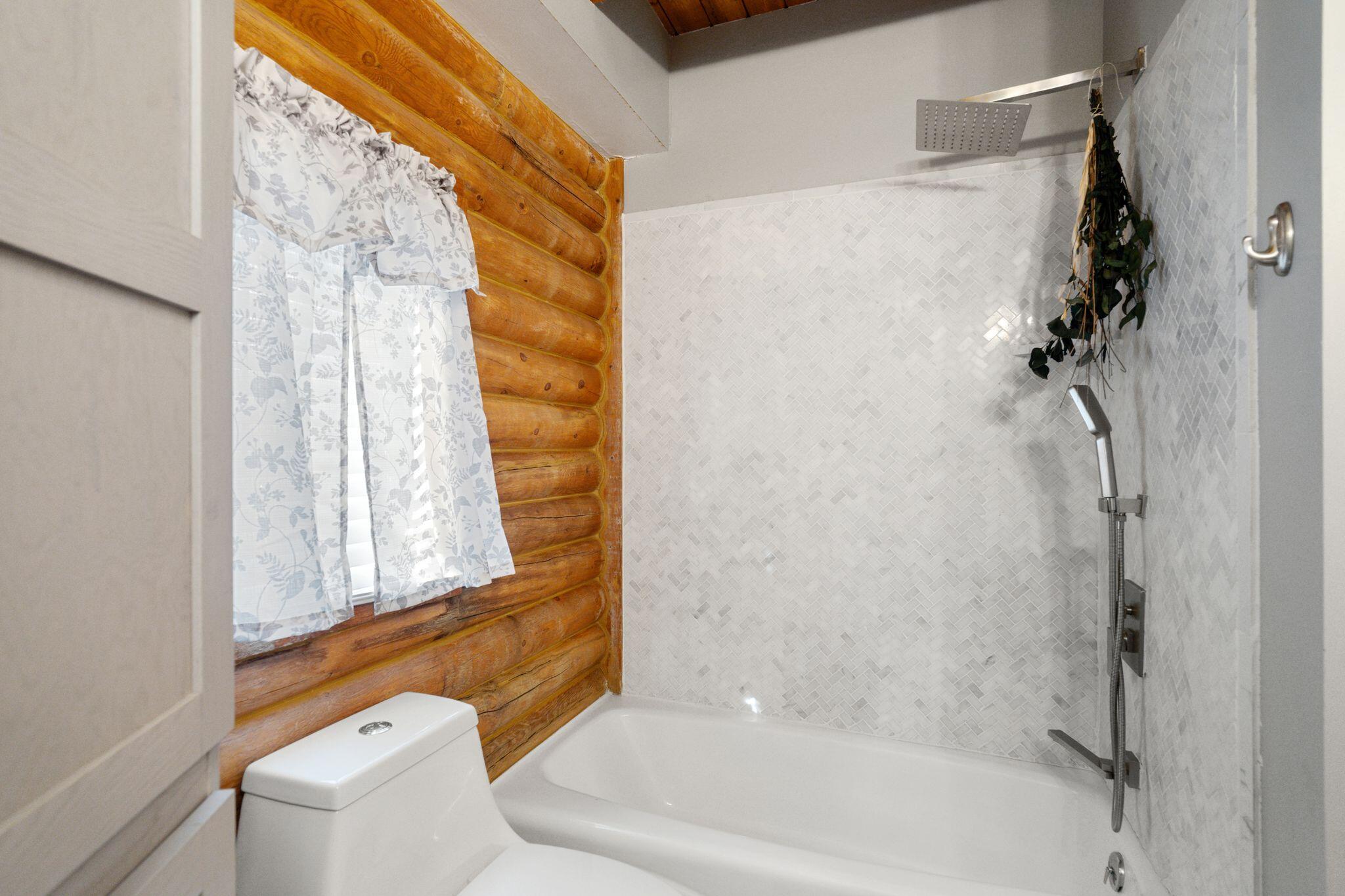 PINE VALLEY RANCHOS - Residential