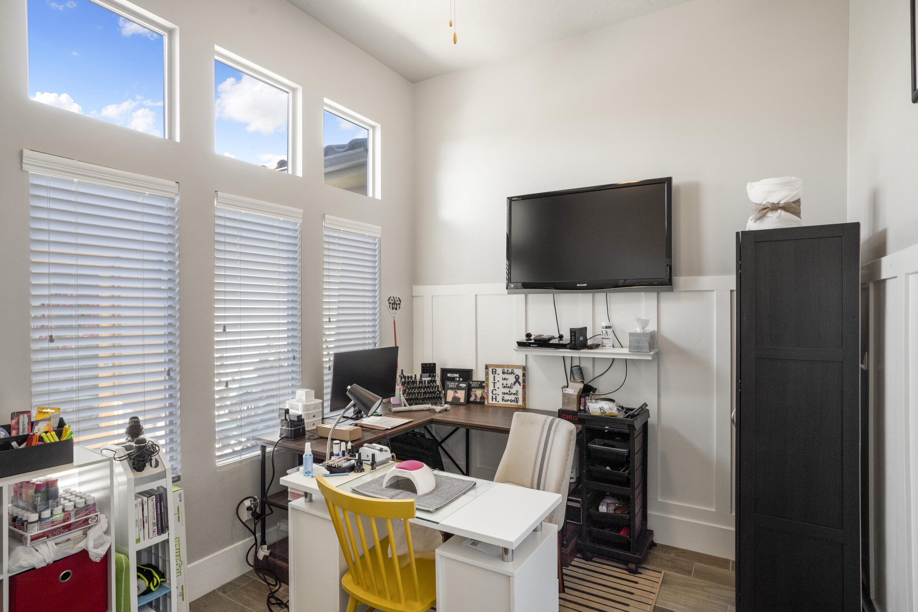 MULBERRY ESTATES - Residential