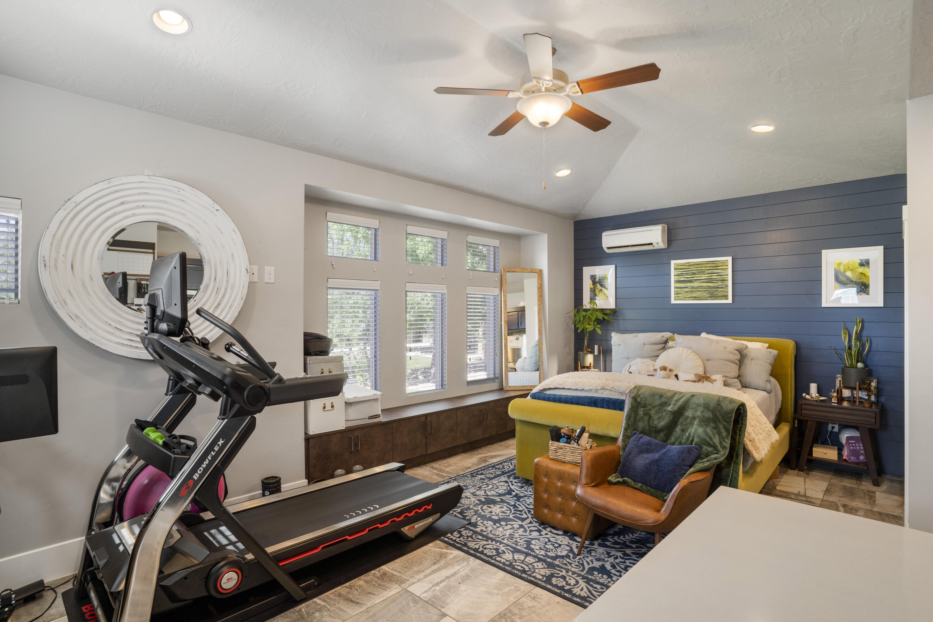 MULBERRY ESTATES - Residential