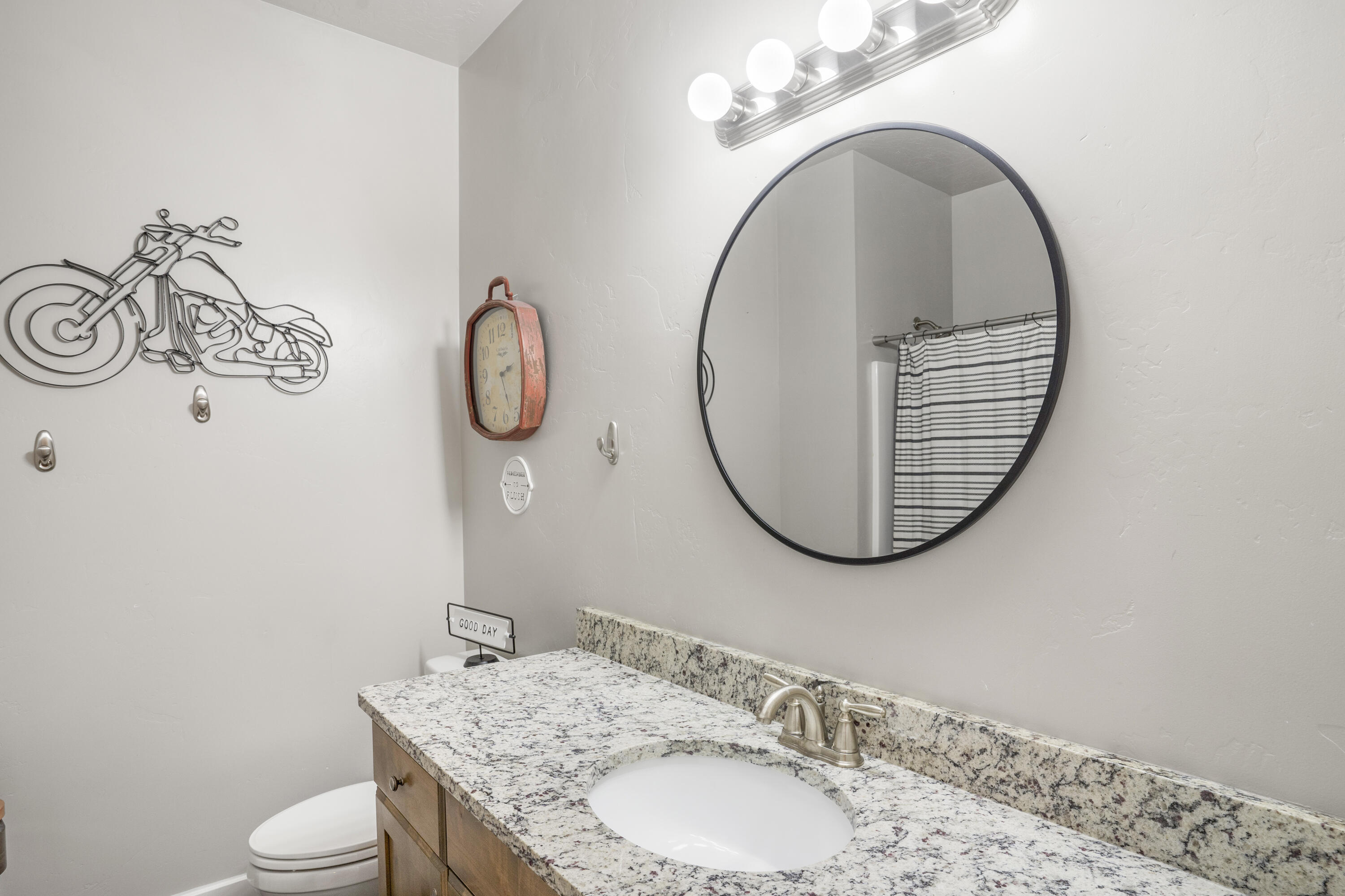 MULBERRY ESTATES - Residential