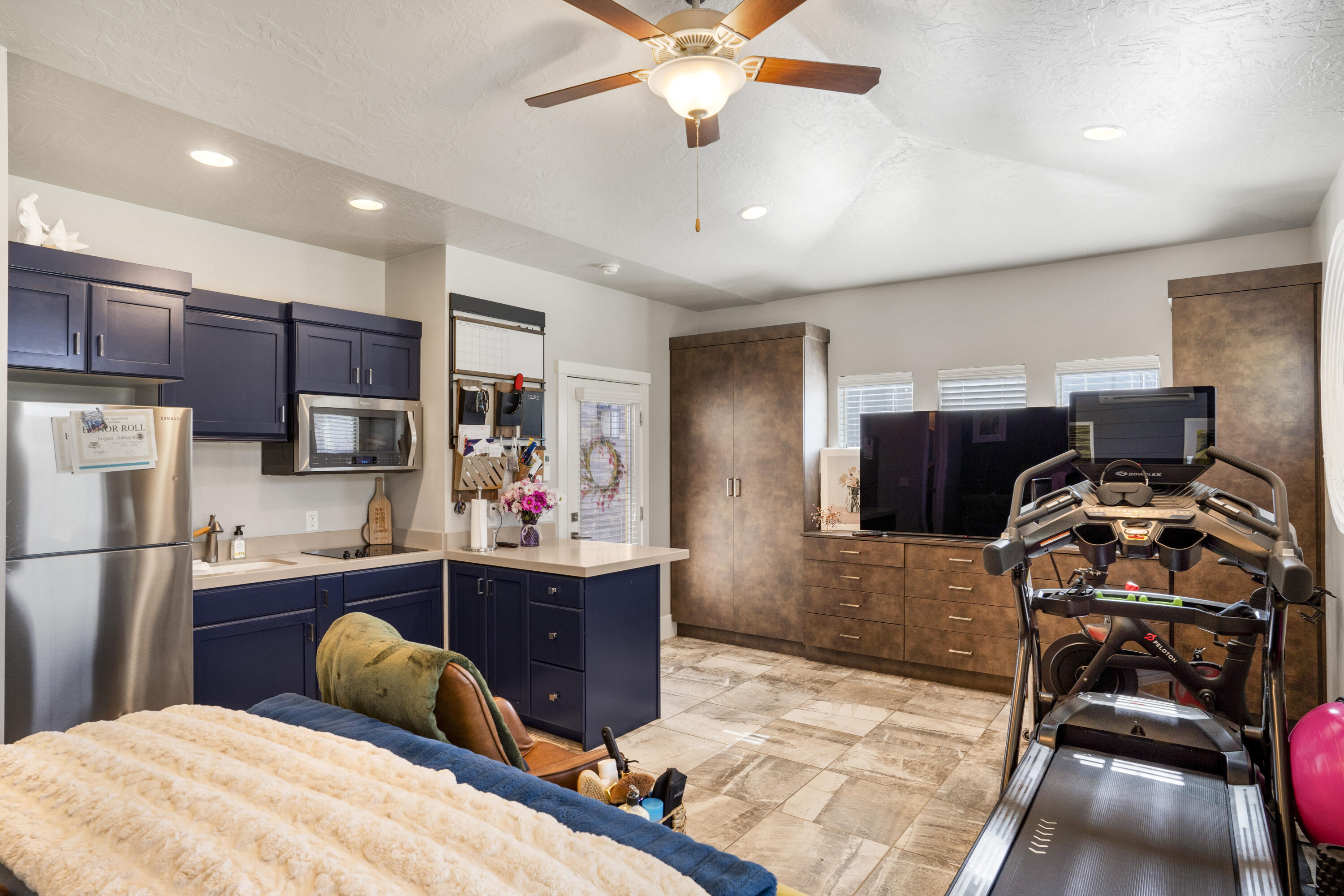 MULBERRY ESTATES - Residential