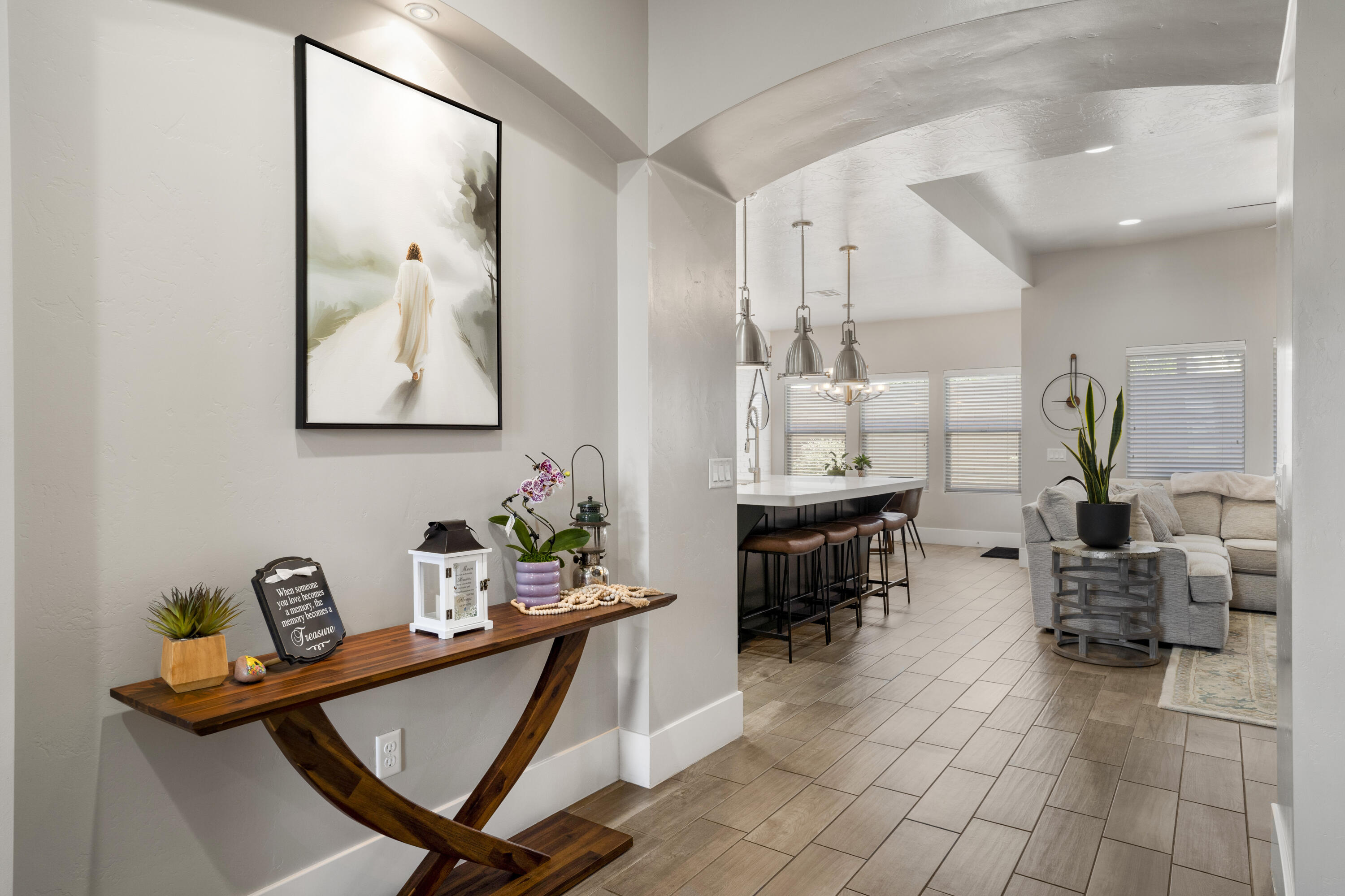 MULBERRY ESTATES - Residential