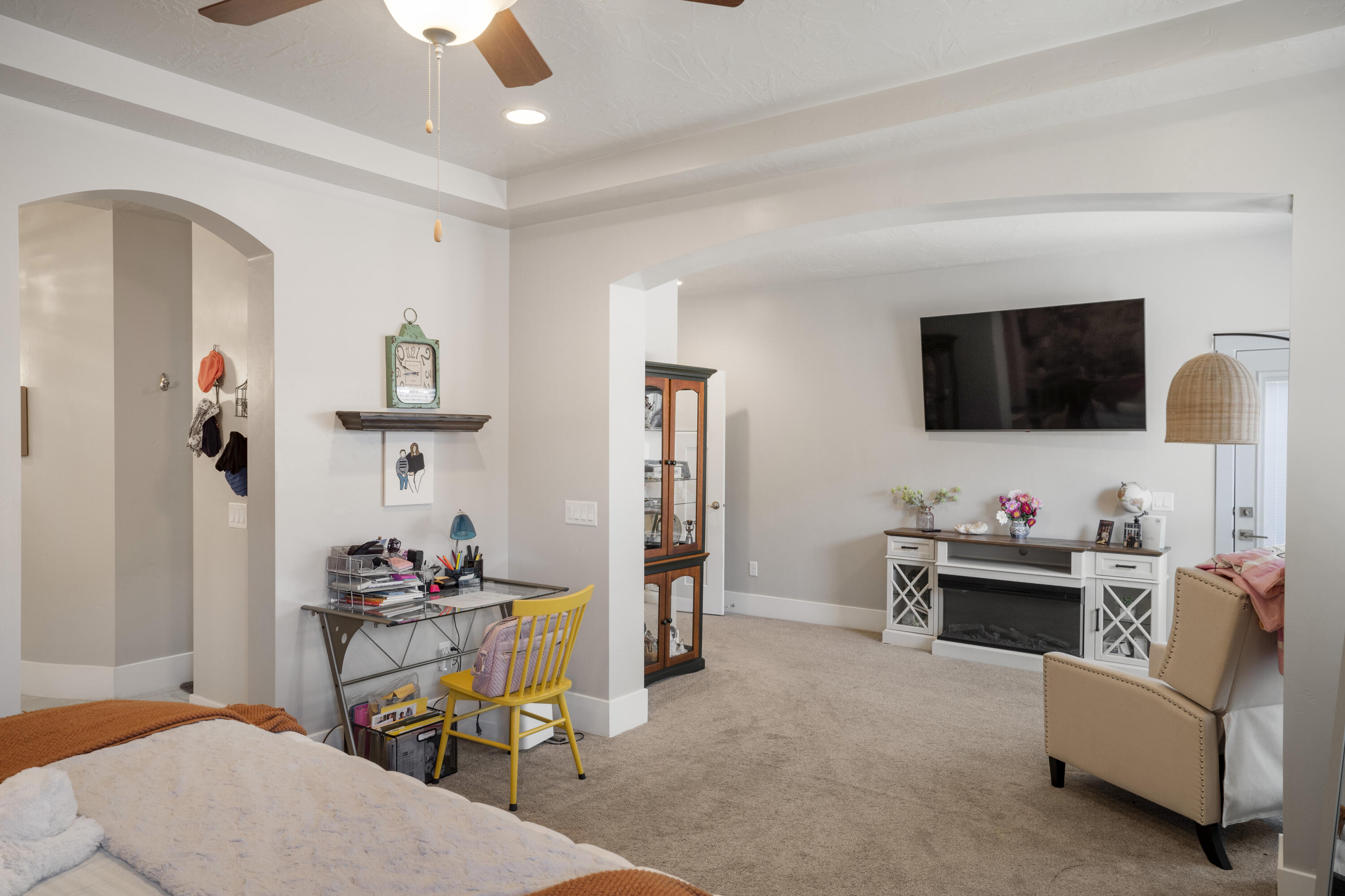 MULBERRY ESTATES - Residential