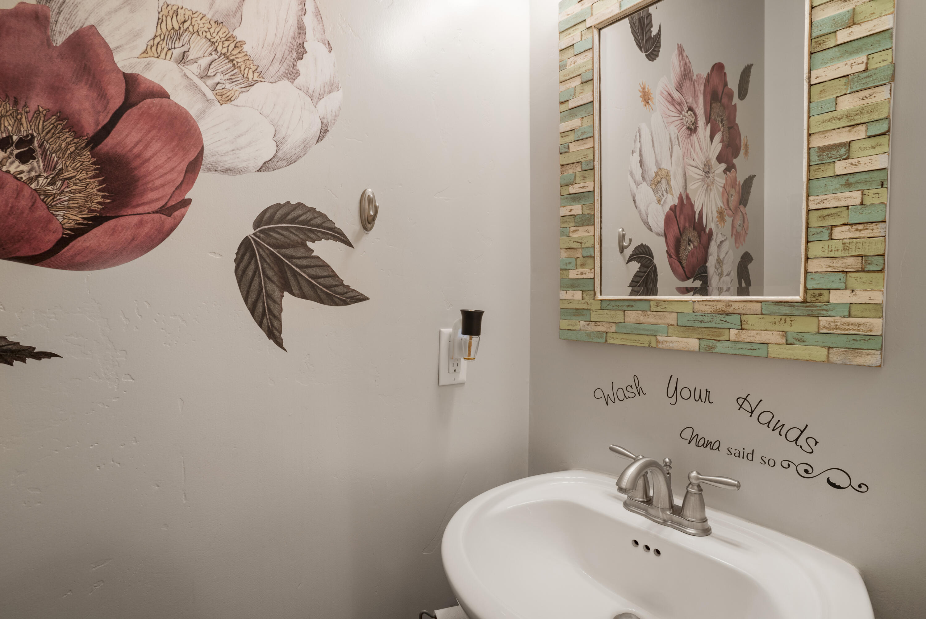 MULBERRY ESTATES - Residential