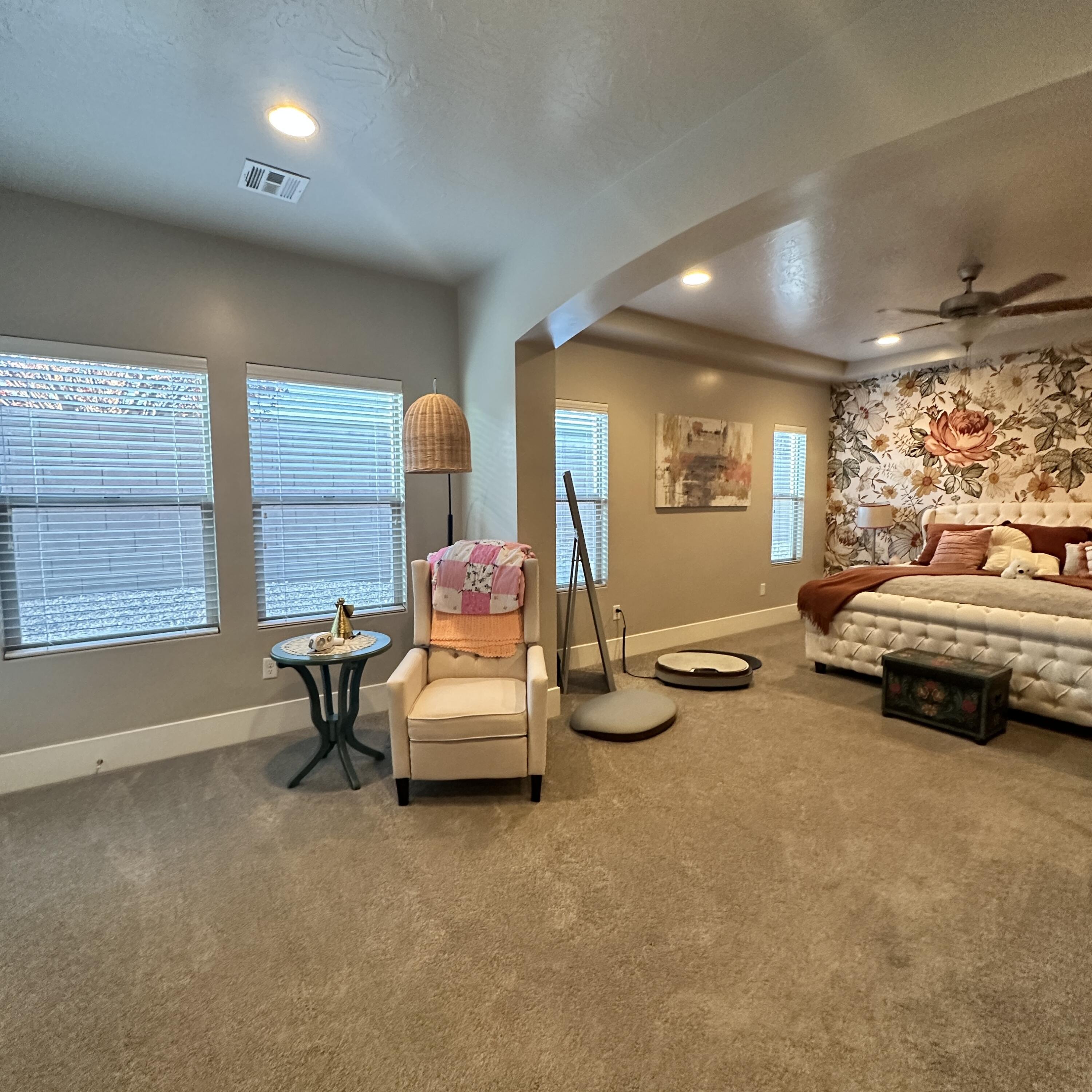 MULBERRY ESTATES - Residential