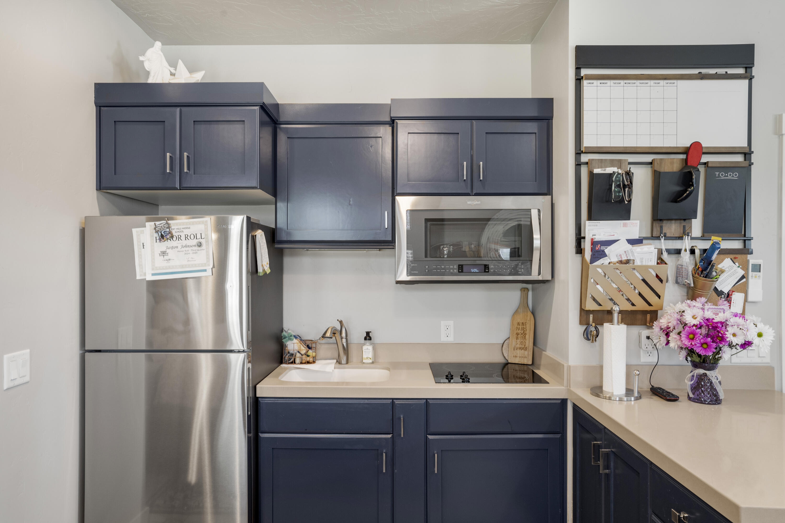 MULBERRY ESTATES - Residential