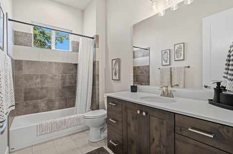 Tiny photo for 1395 W Fish Rock RD, Saint George, UT 84770 (MLS # 26-276746)