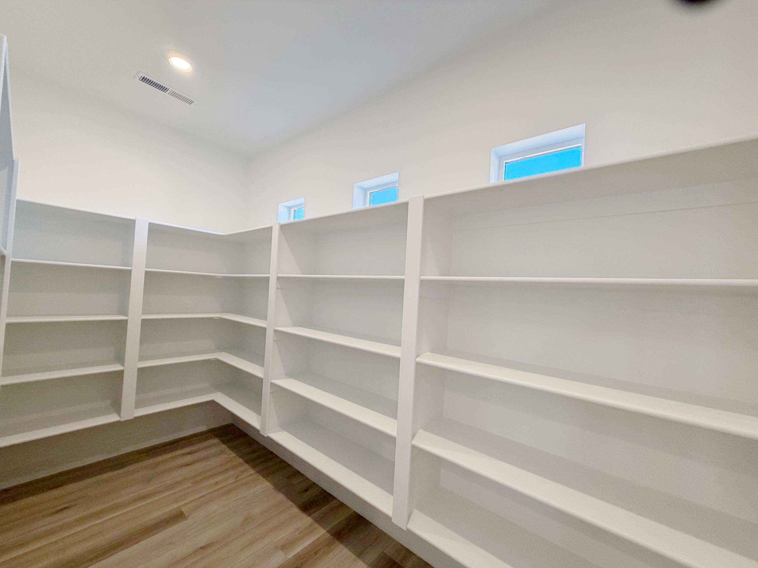 ESTATES AT SAND HOLLOW - Residential