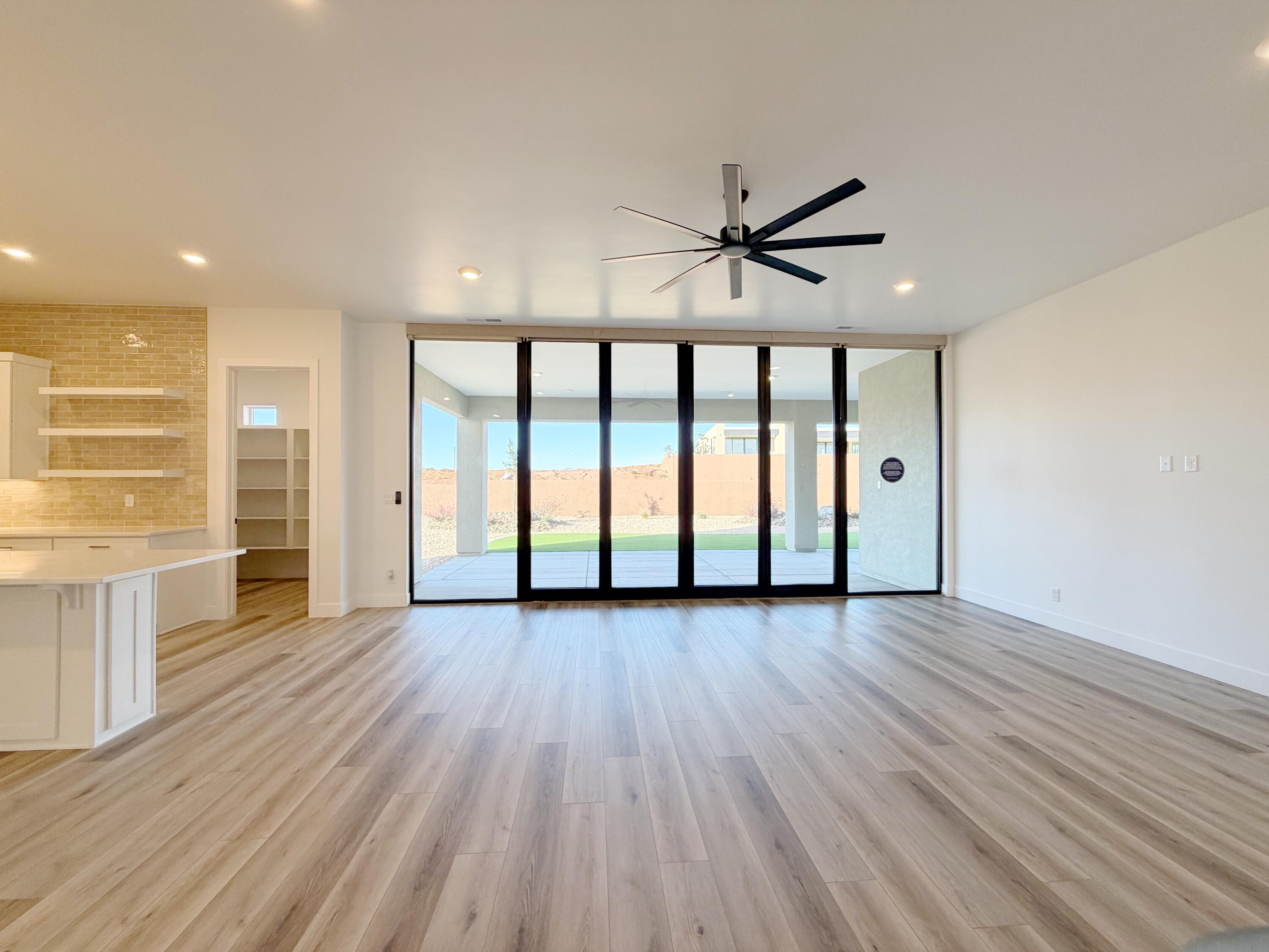 ESTATES AT SAND HOLLOW - Residential