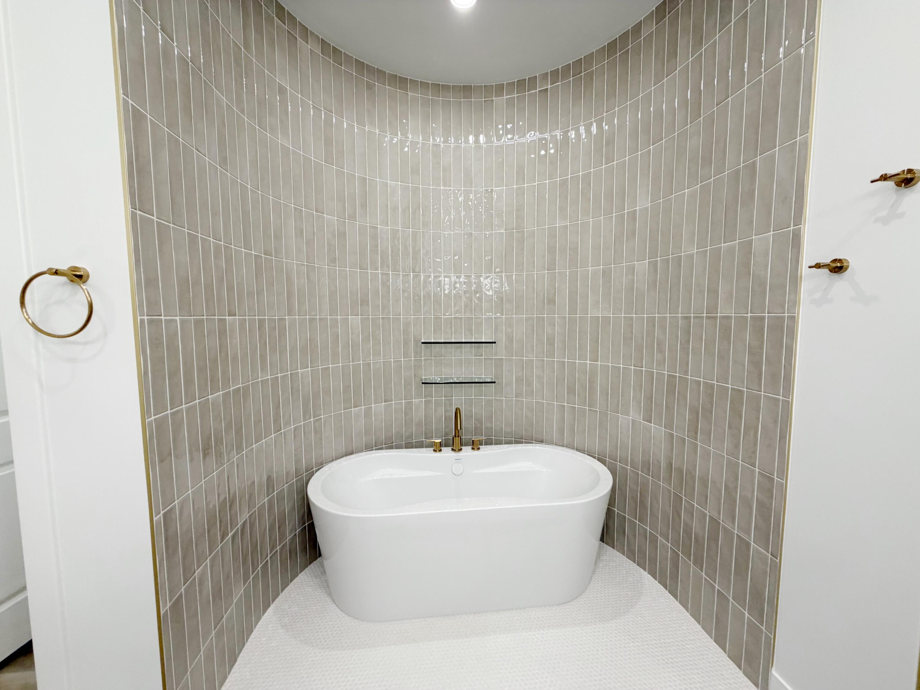 ESTATES AT SAND HOLLOW - Residential