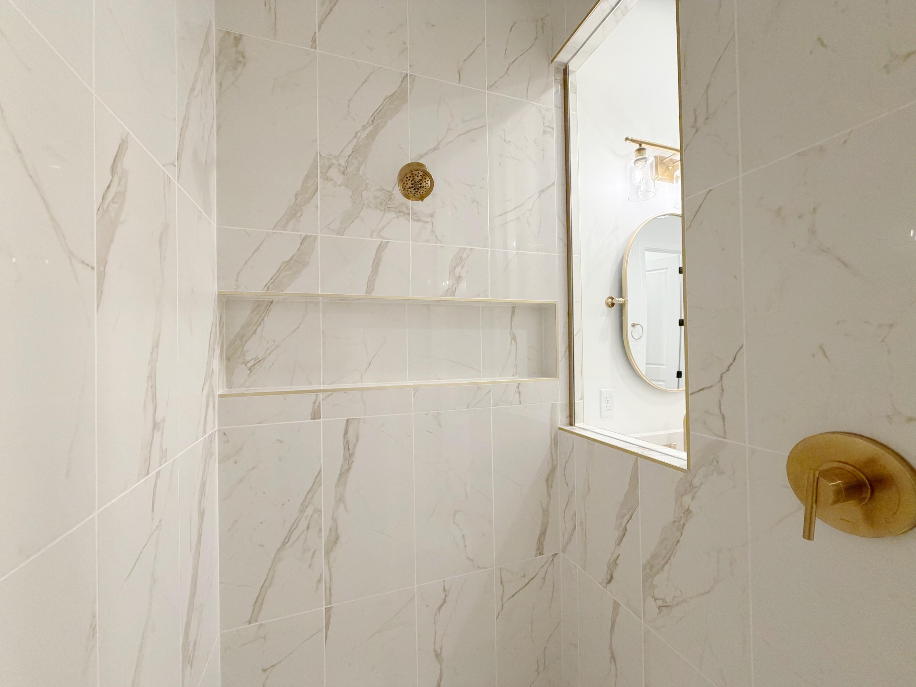 ESTATES AT SAND HOLLOW - Residential