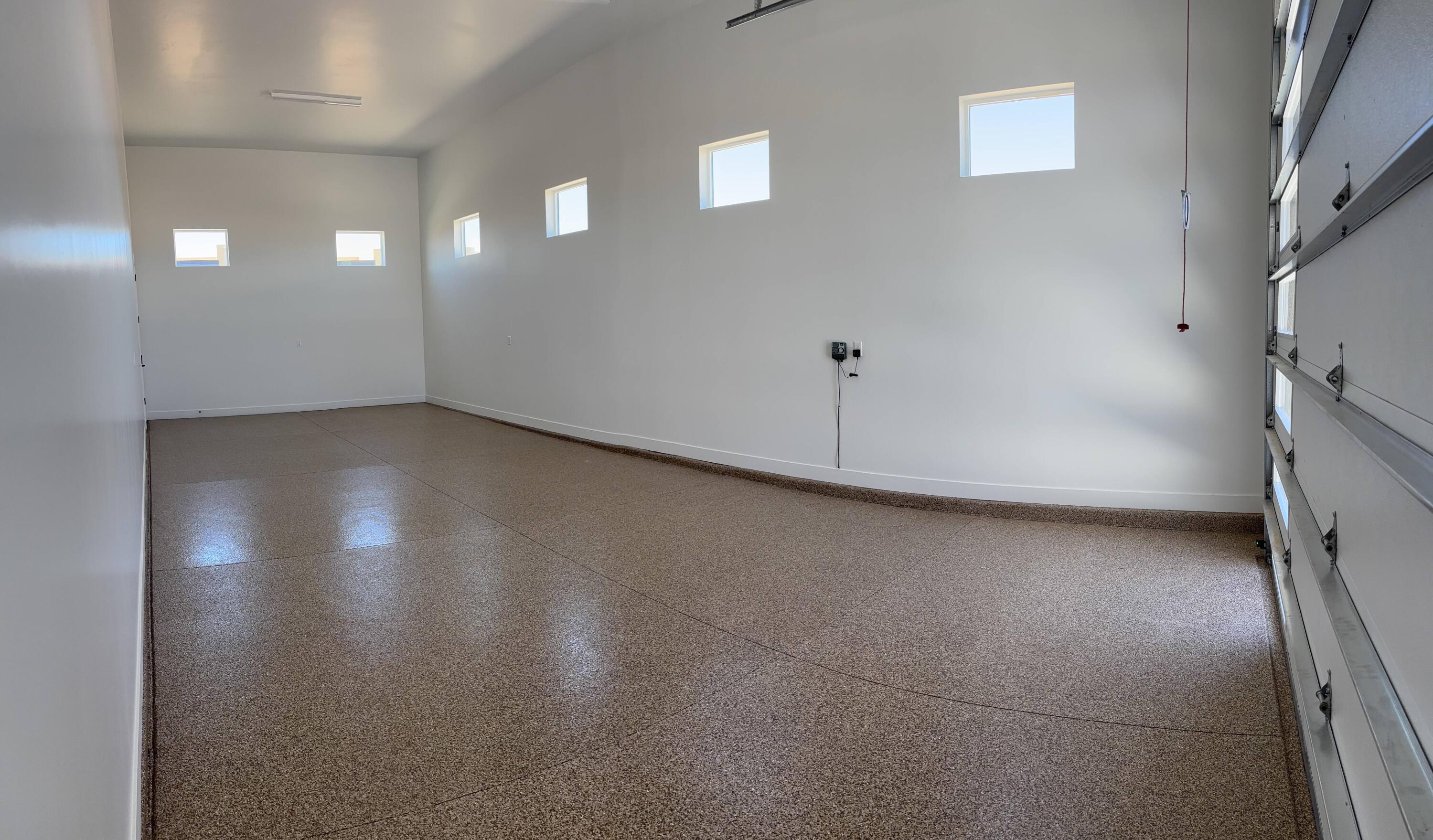 ESTATES AT SAND HOLLOW - Residential