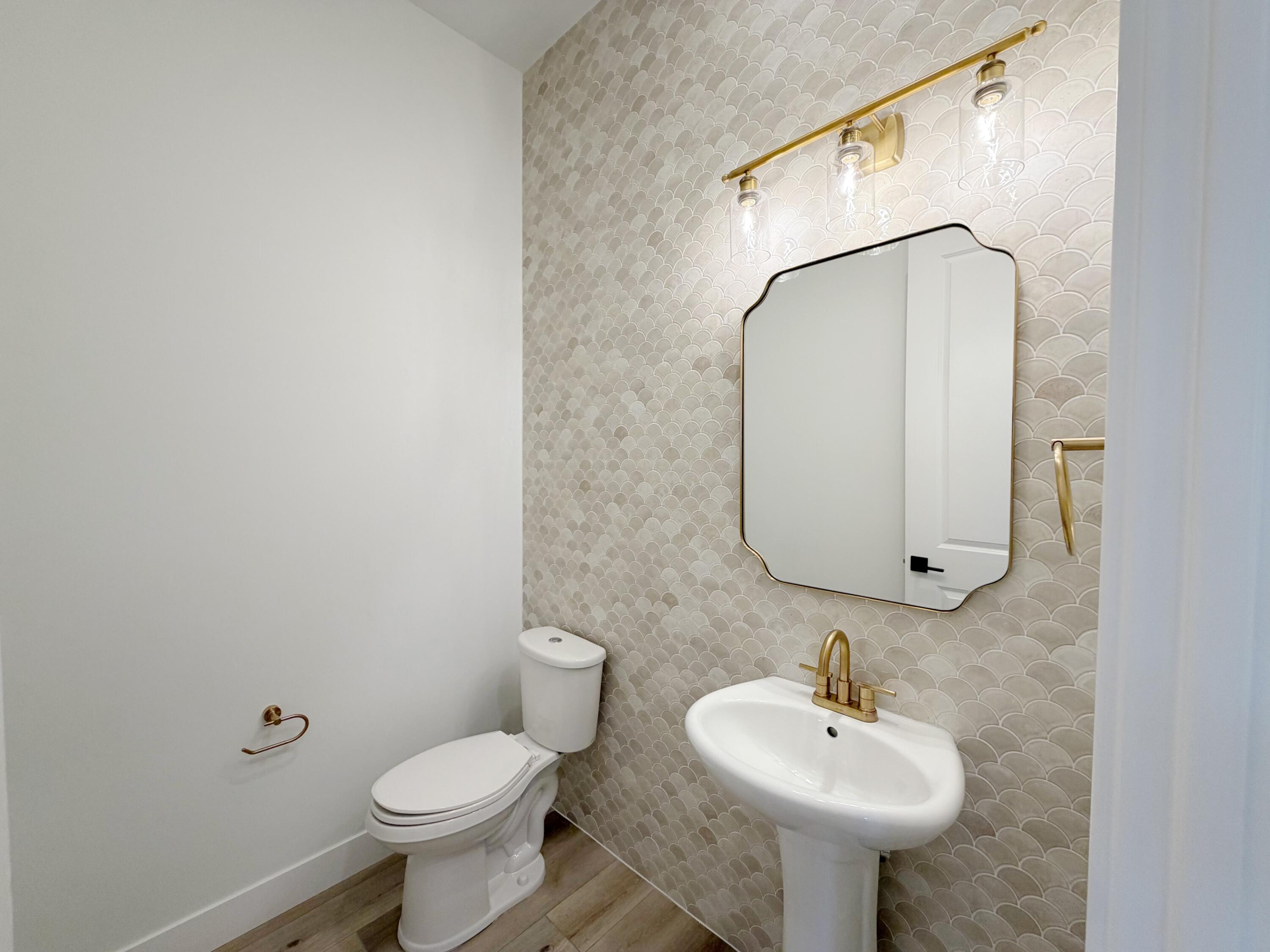 ESTATES AT SAND HOLLOW - Residential