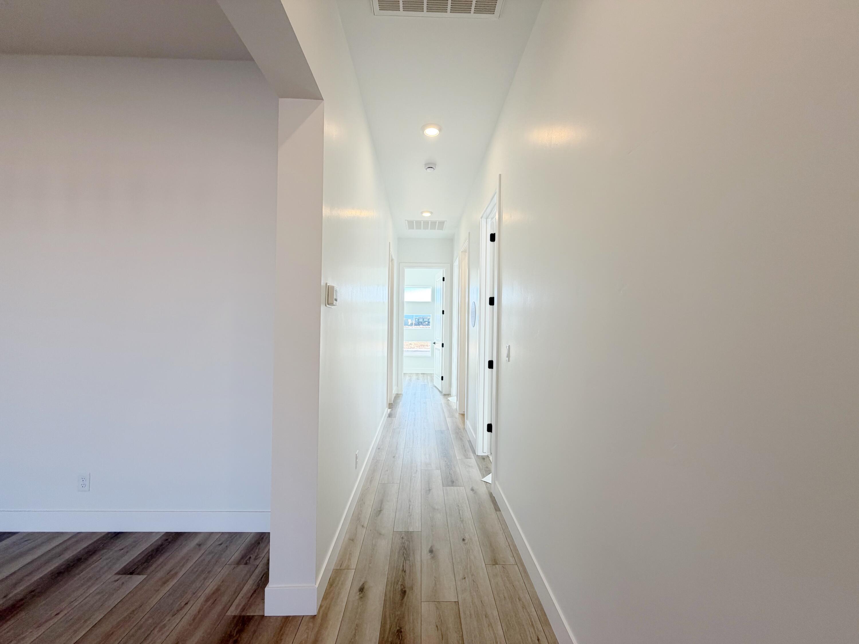 ESTATES AT SAND HOLLOW - Residential