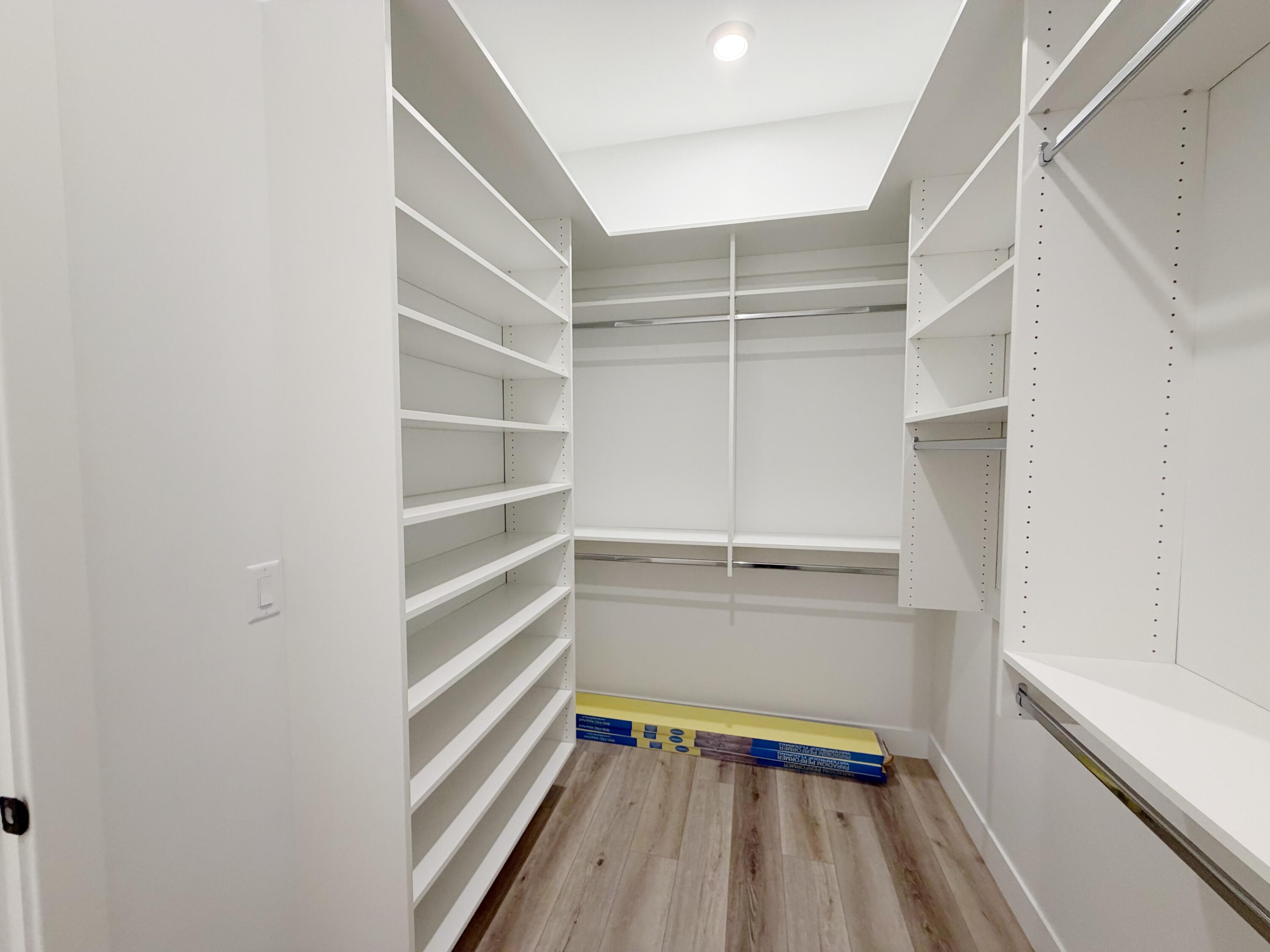 ESTATES AT SAND HOLLOW - Residential