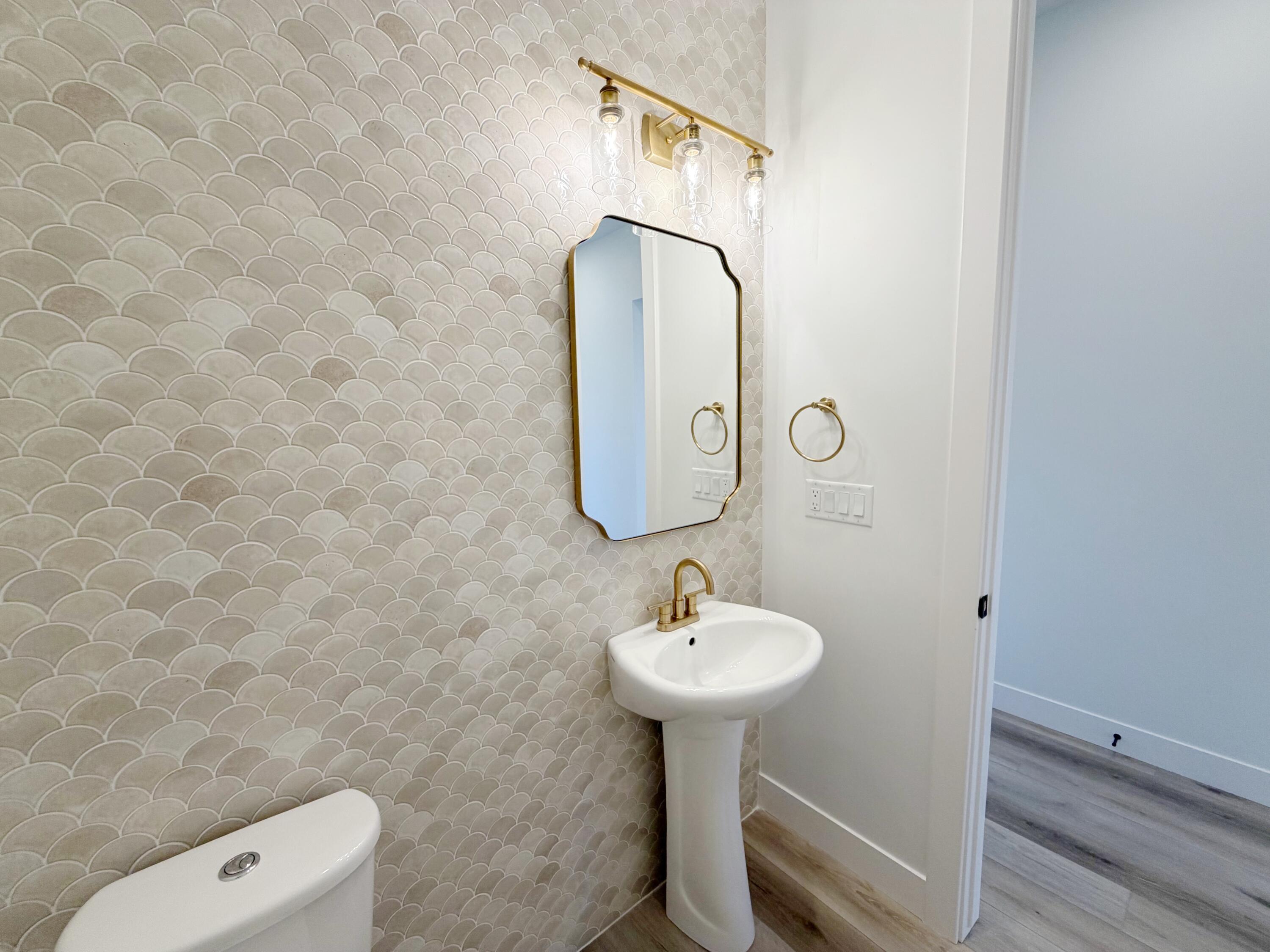 ESTATES AT SAND HOLLOW - Residential