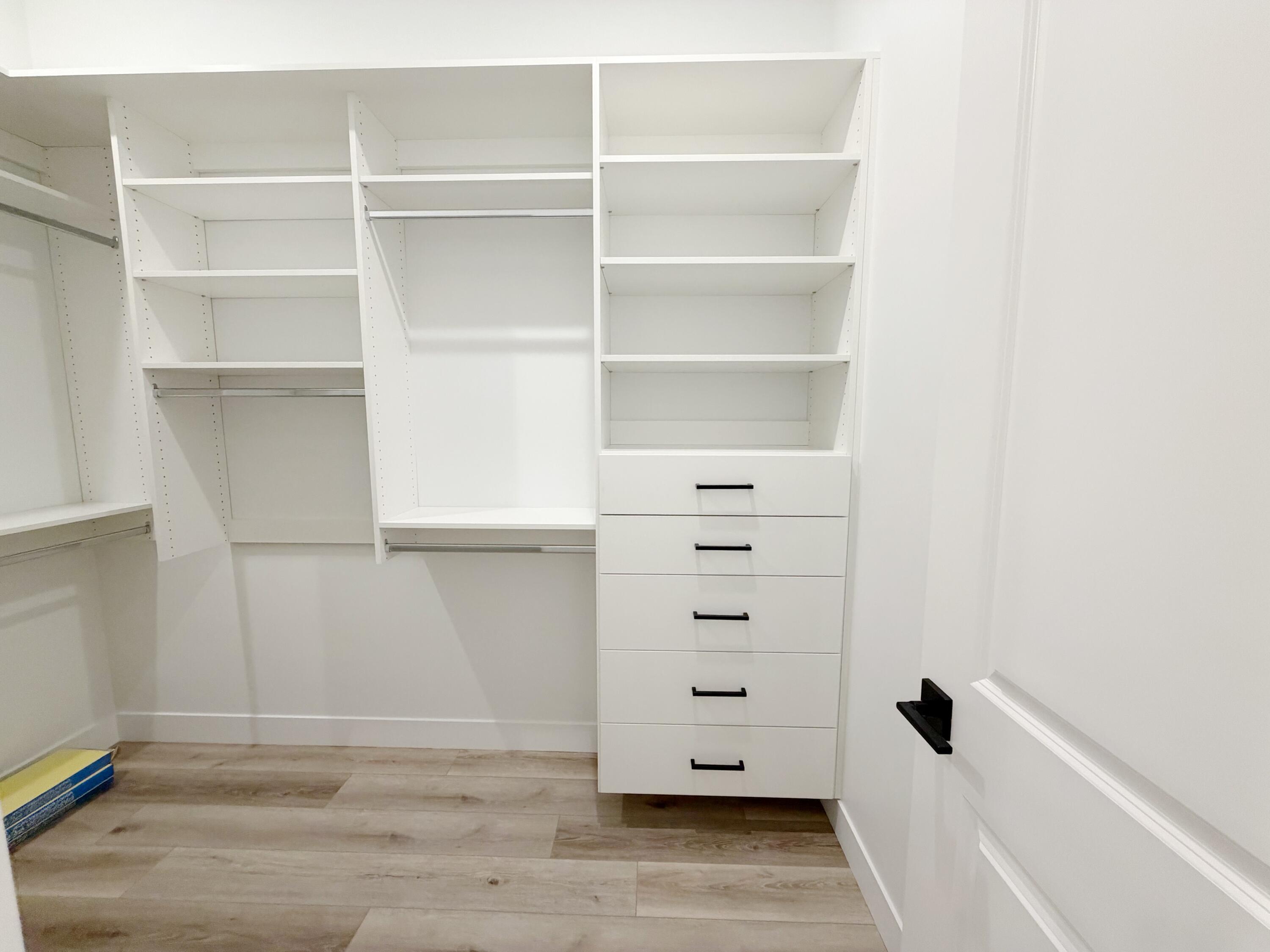 ESTATES AT SAND HOLLOW - Residential