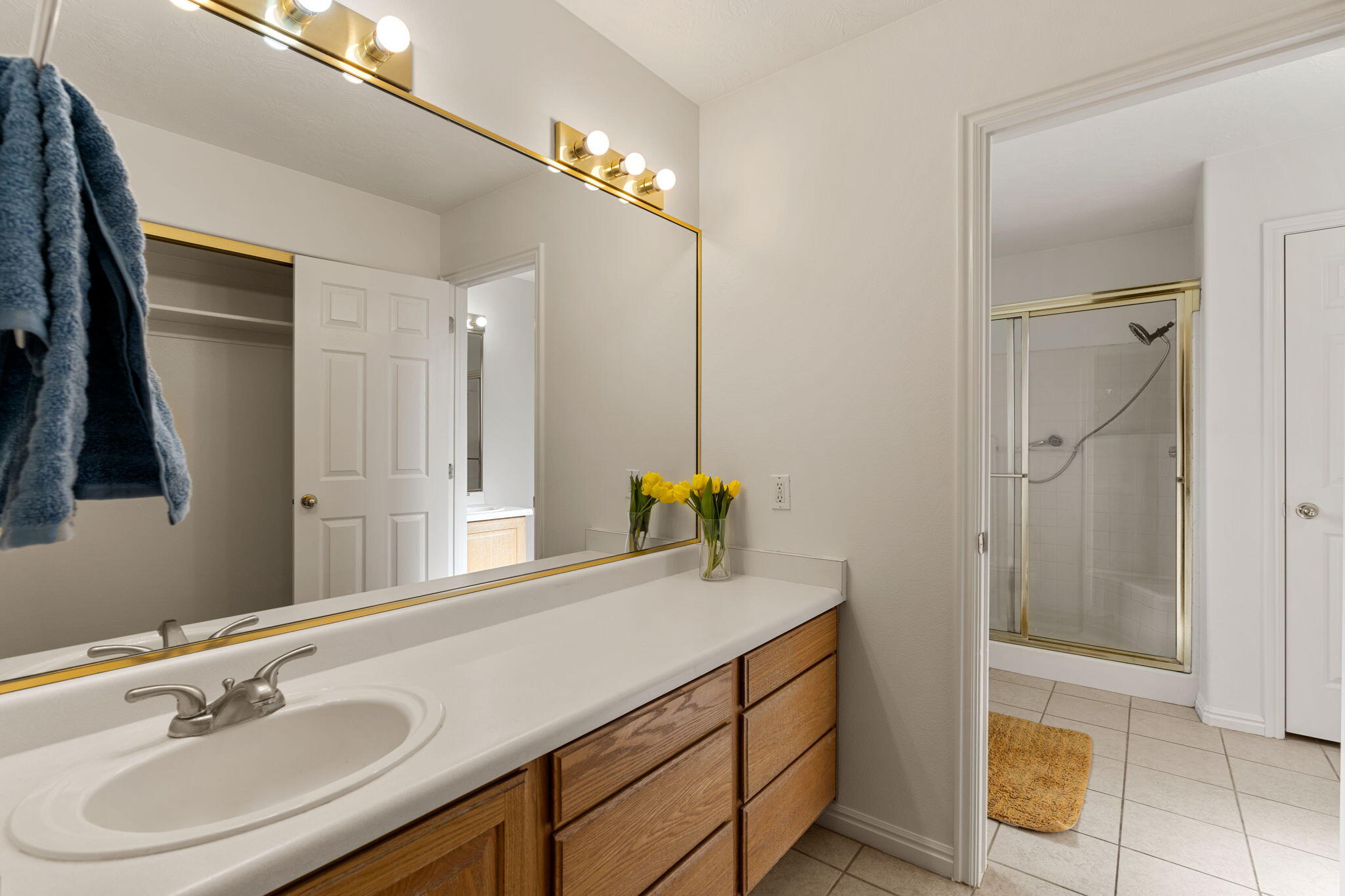 COTTON ACRES - Residential