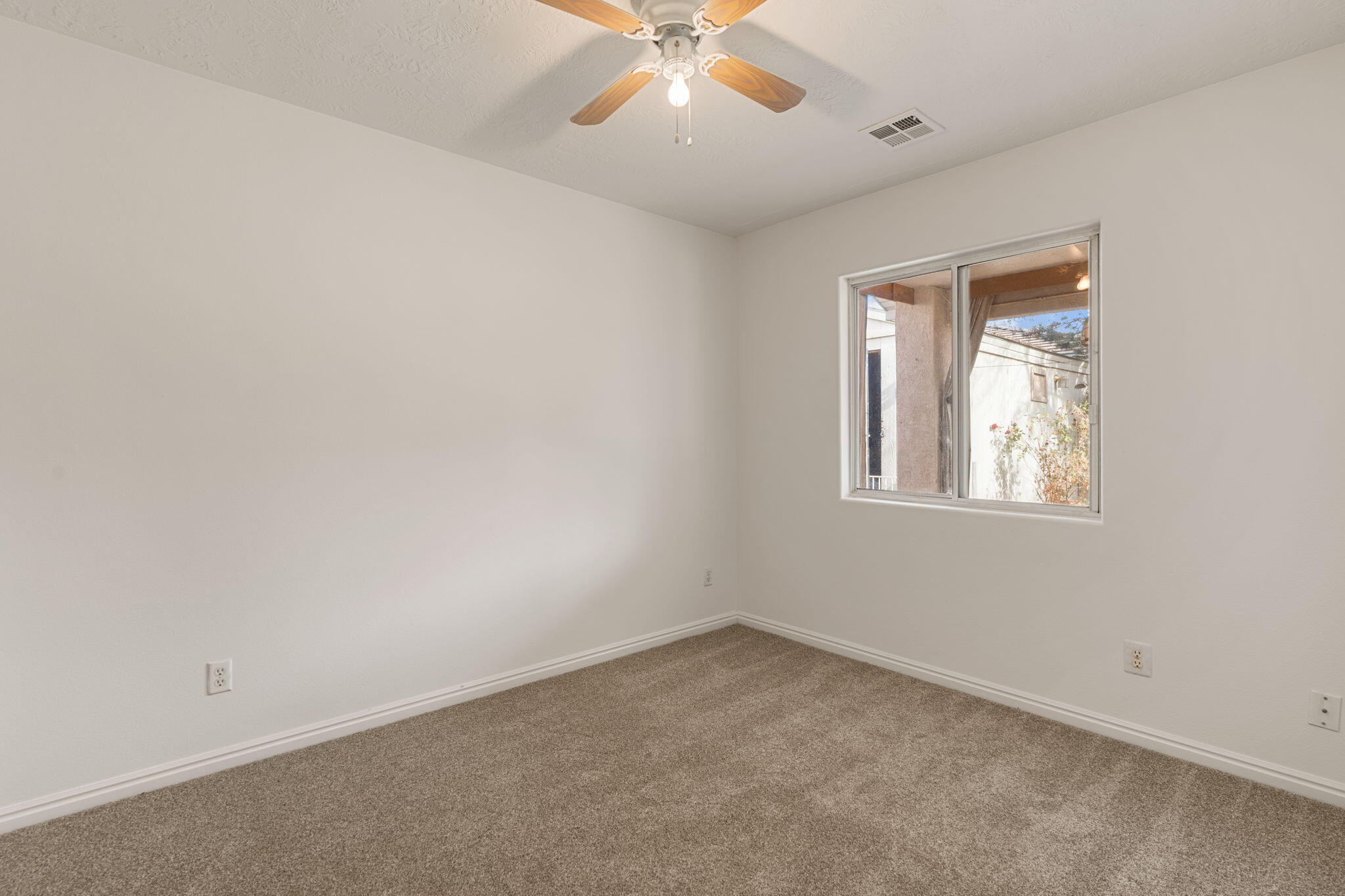 COTTON ACRES - Residential