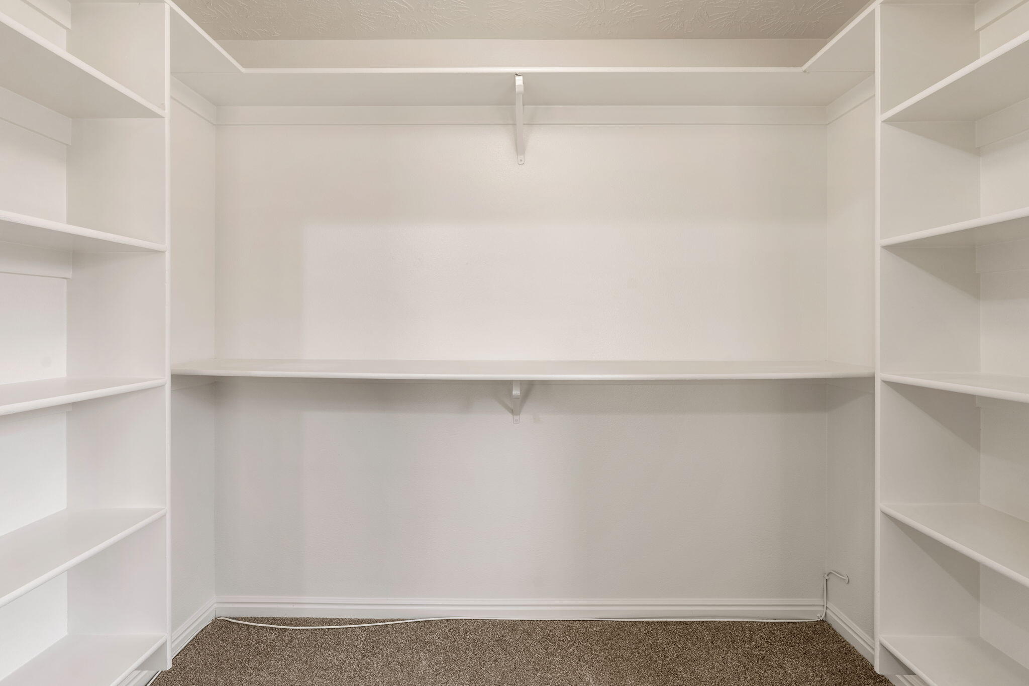 COTTON ACRES - Residential