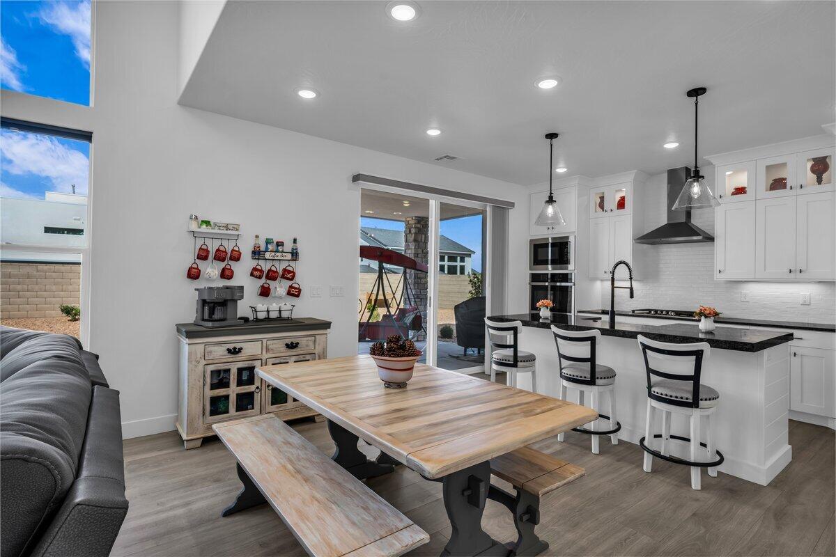 SAGE HAVEN - Residential