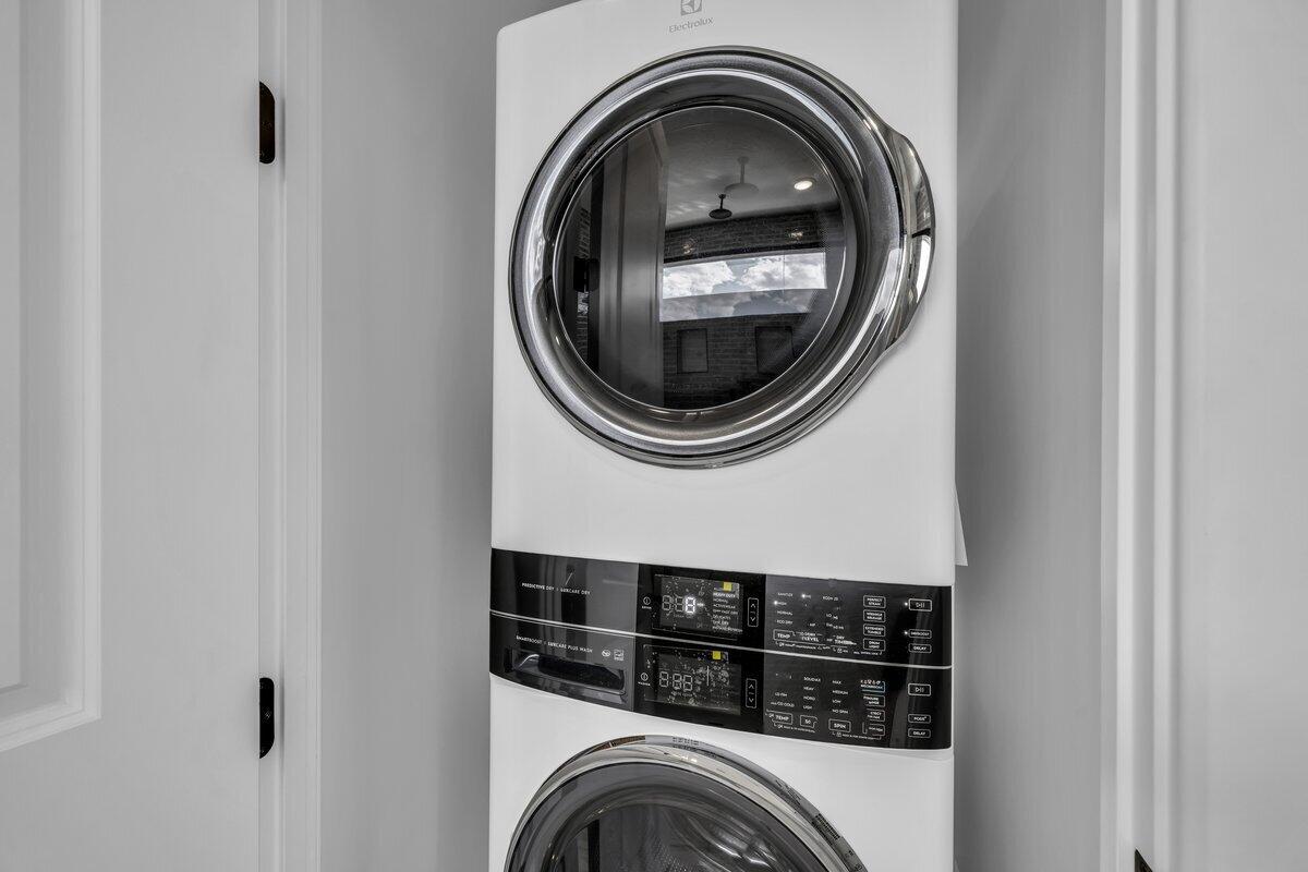 SAGE HAVEN - Residential