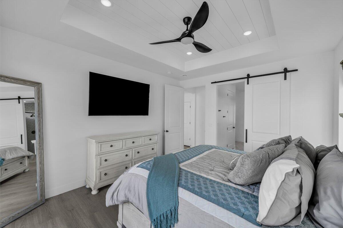 SAGE HAVEN - Residential