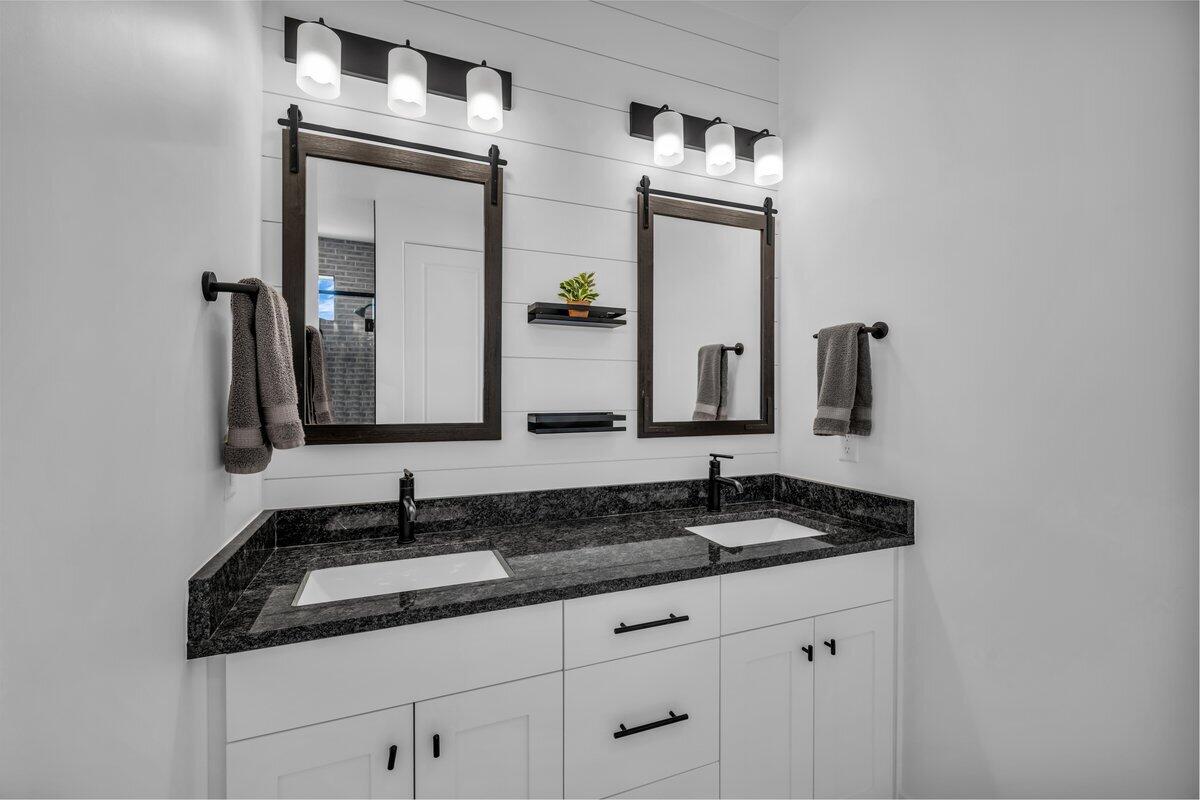 SAGE HAVEN - Residential