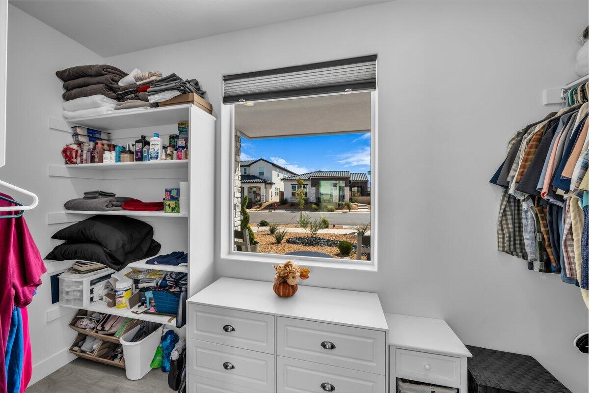 SAGE HAVEN - Residential