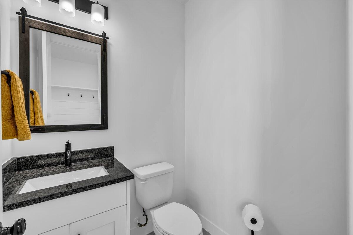 SAGE HAVEN - Residential