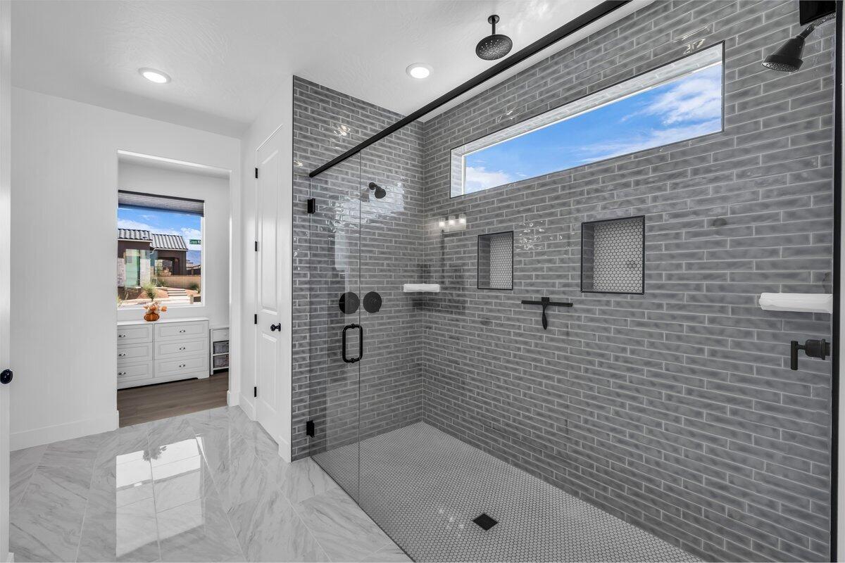 SAGE HAVEN - Residential