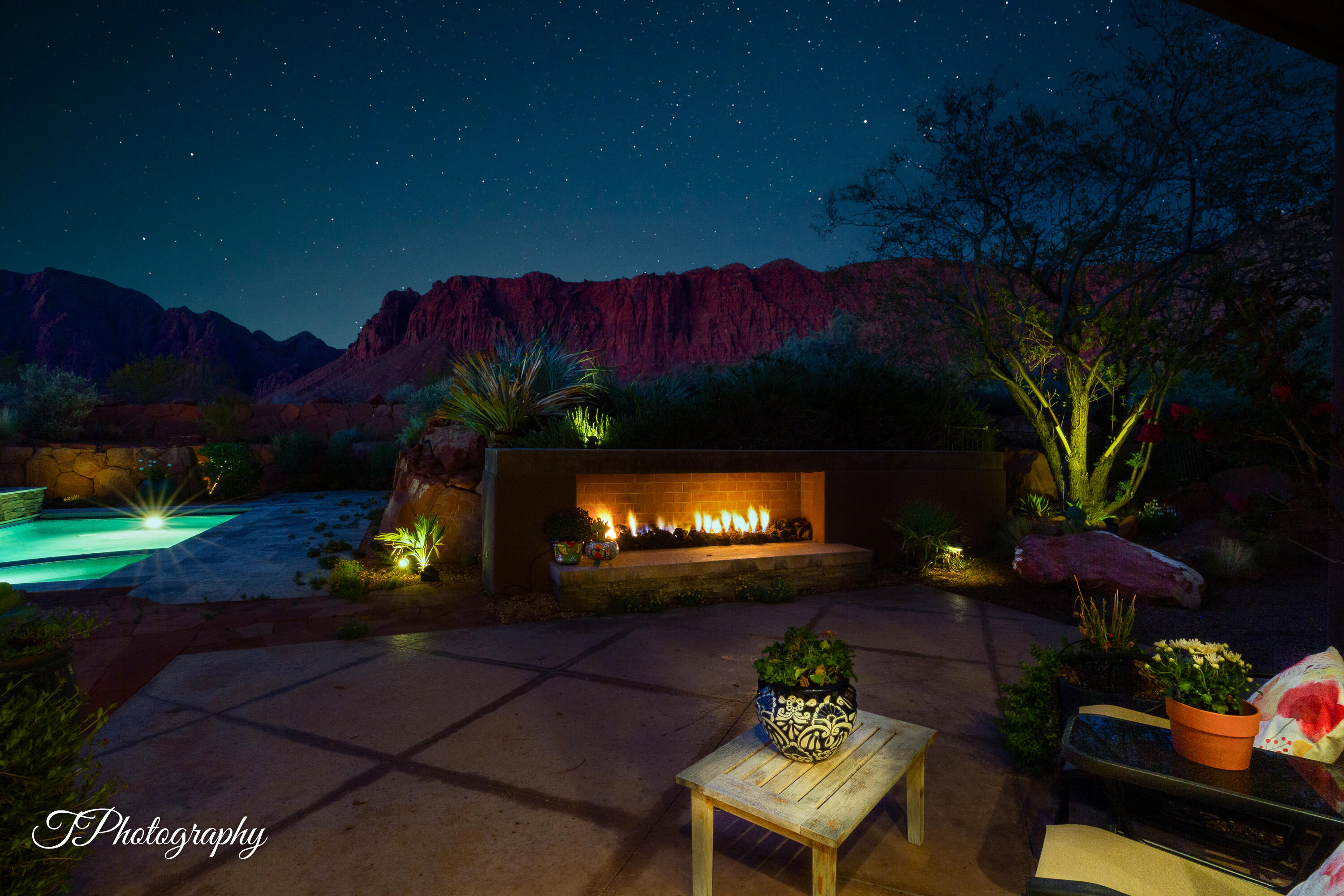 TAVIAWK - Residential