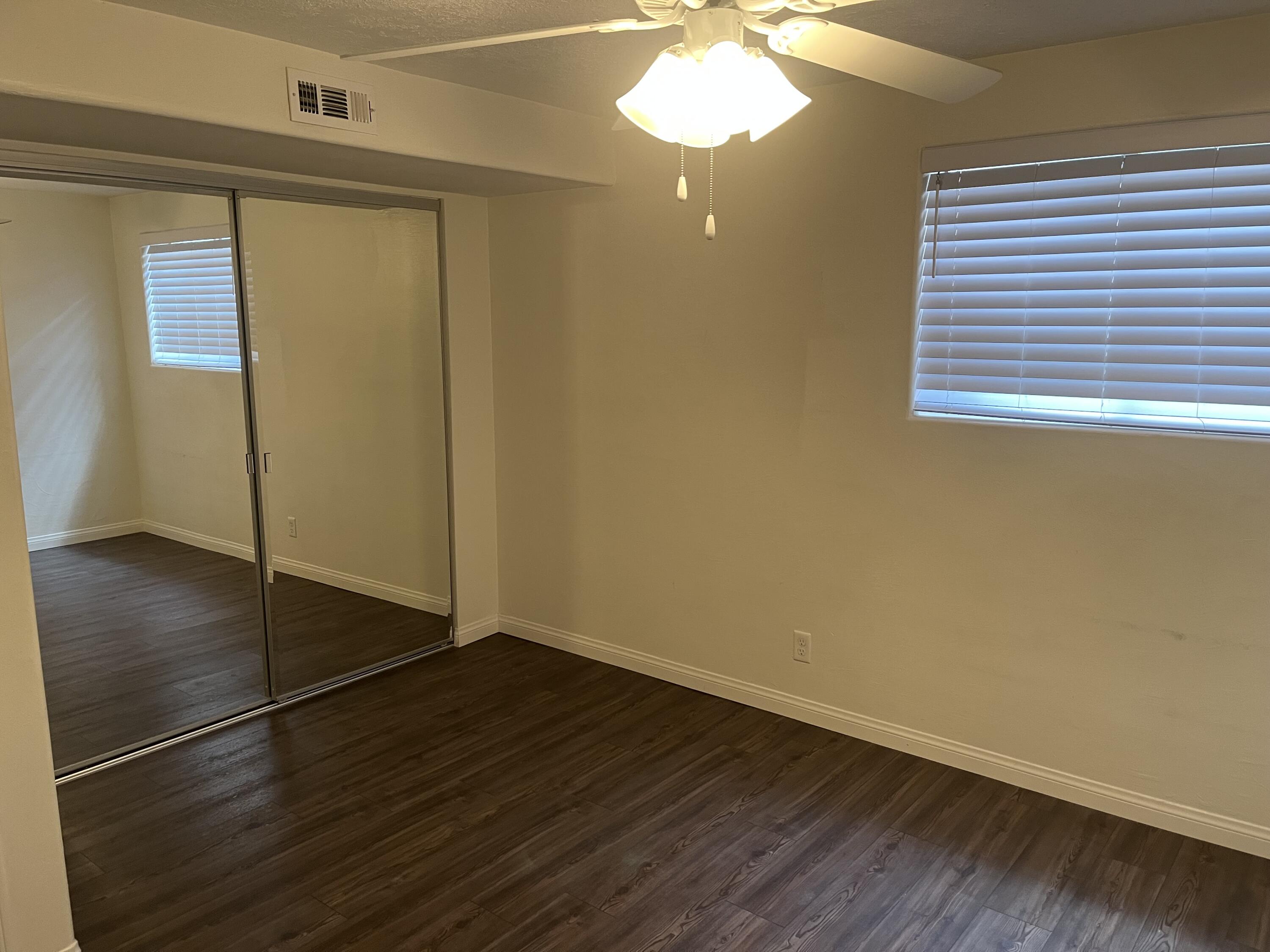 TEMPLE GARDENS CONDOS - Residential