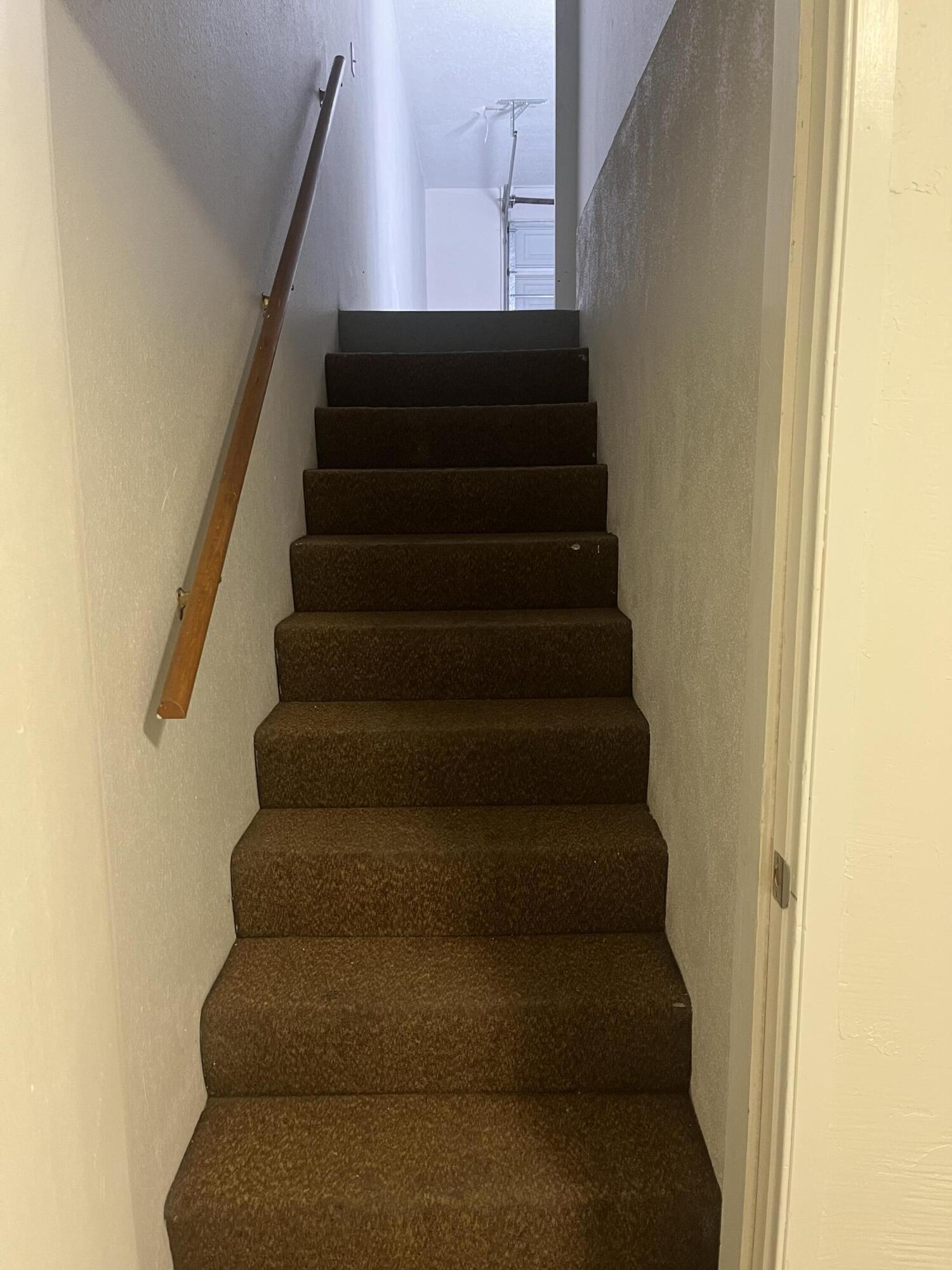 TEMPLE GARDENS CONDOS - Residential