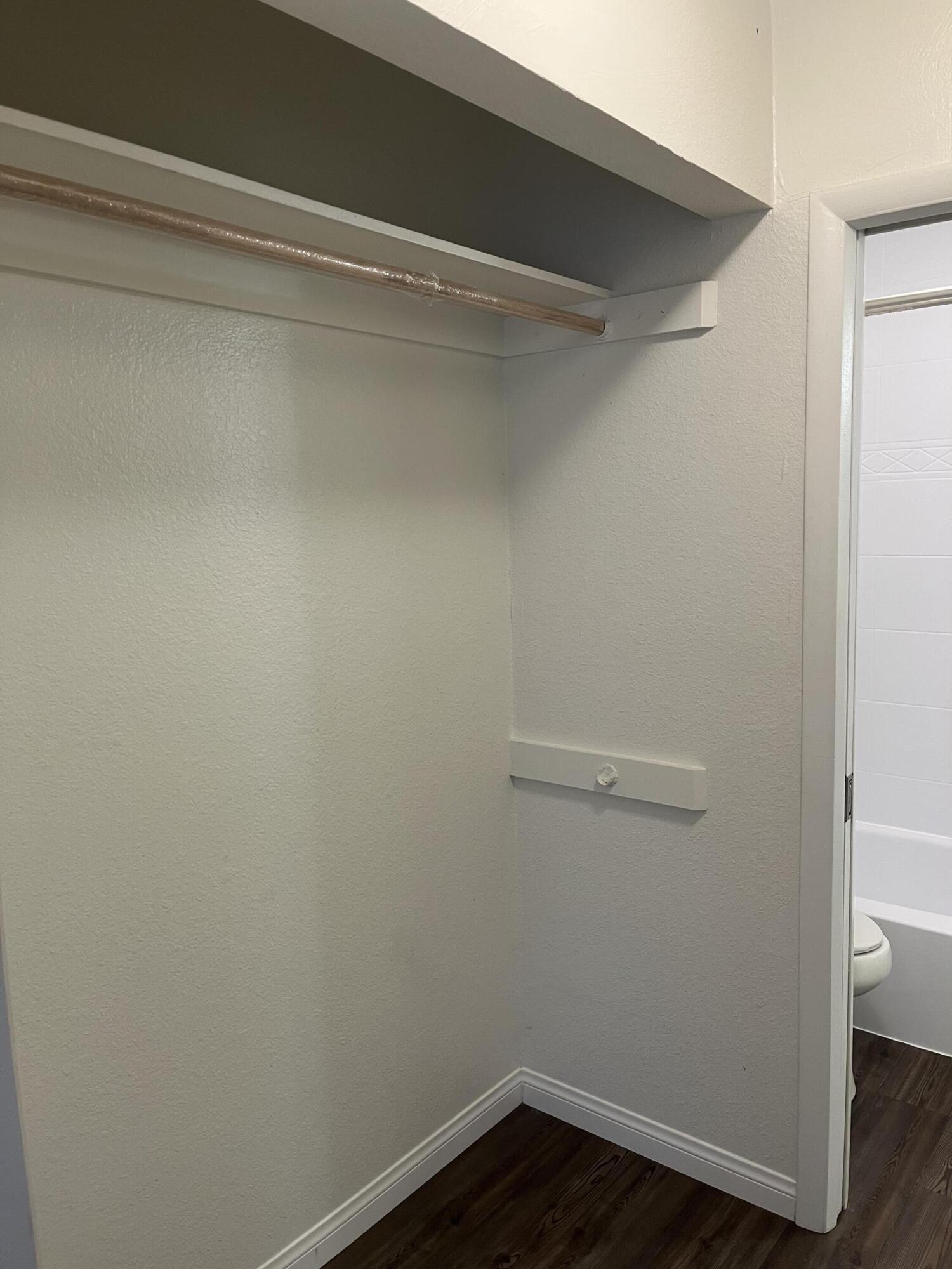 TEMPLE GARDENS CONDOS - Residential