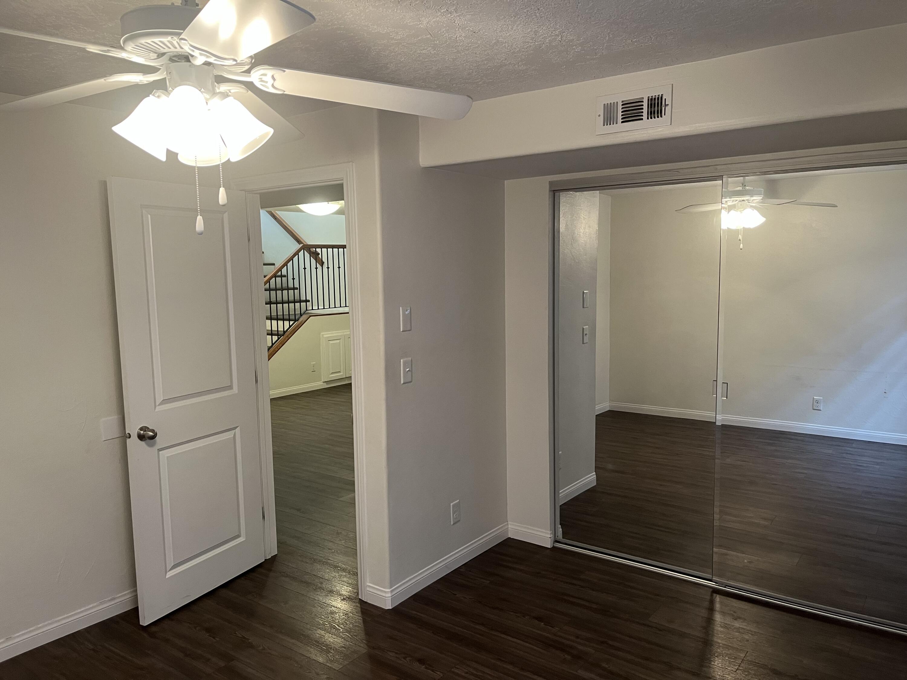 TEMPLE GARDENS CONDOS - Residential